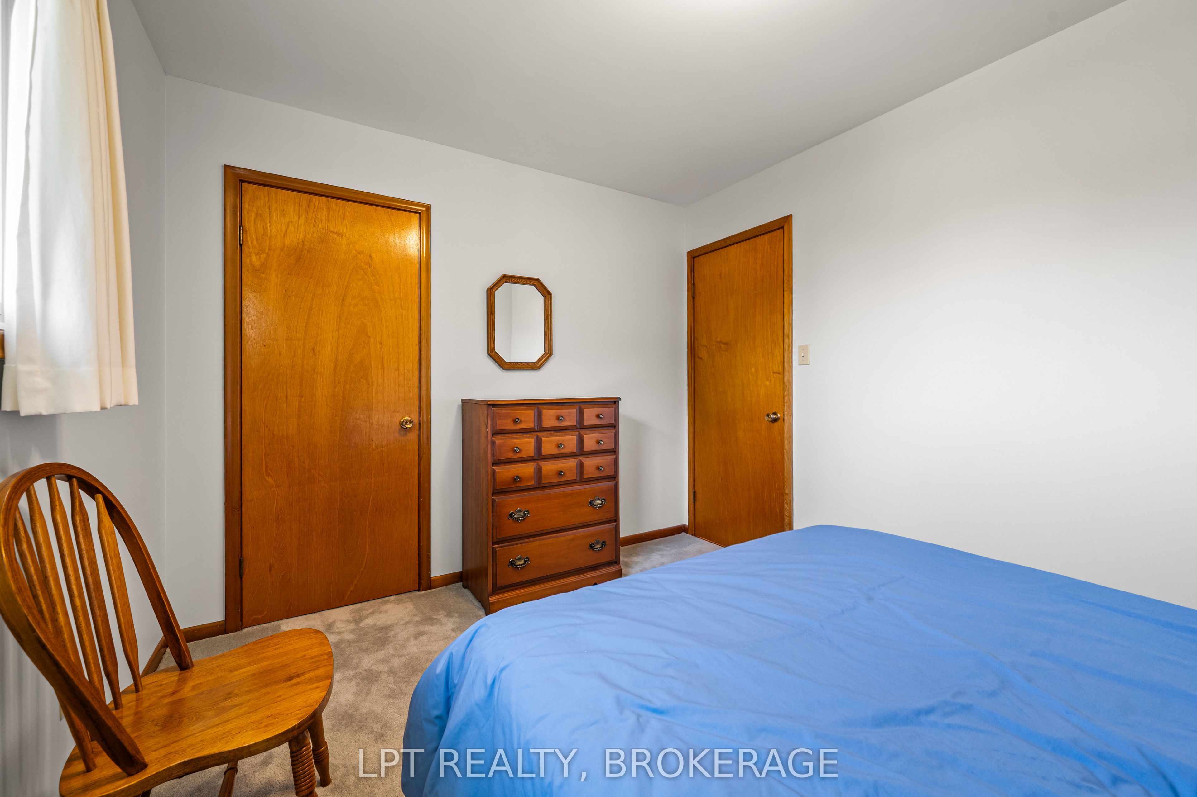 124 Campbell Crescent Property Photo 21