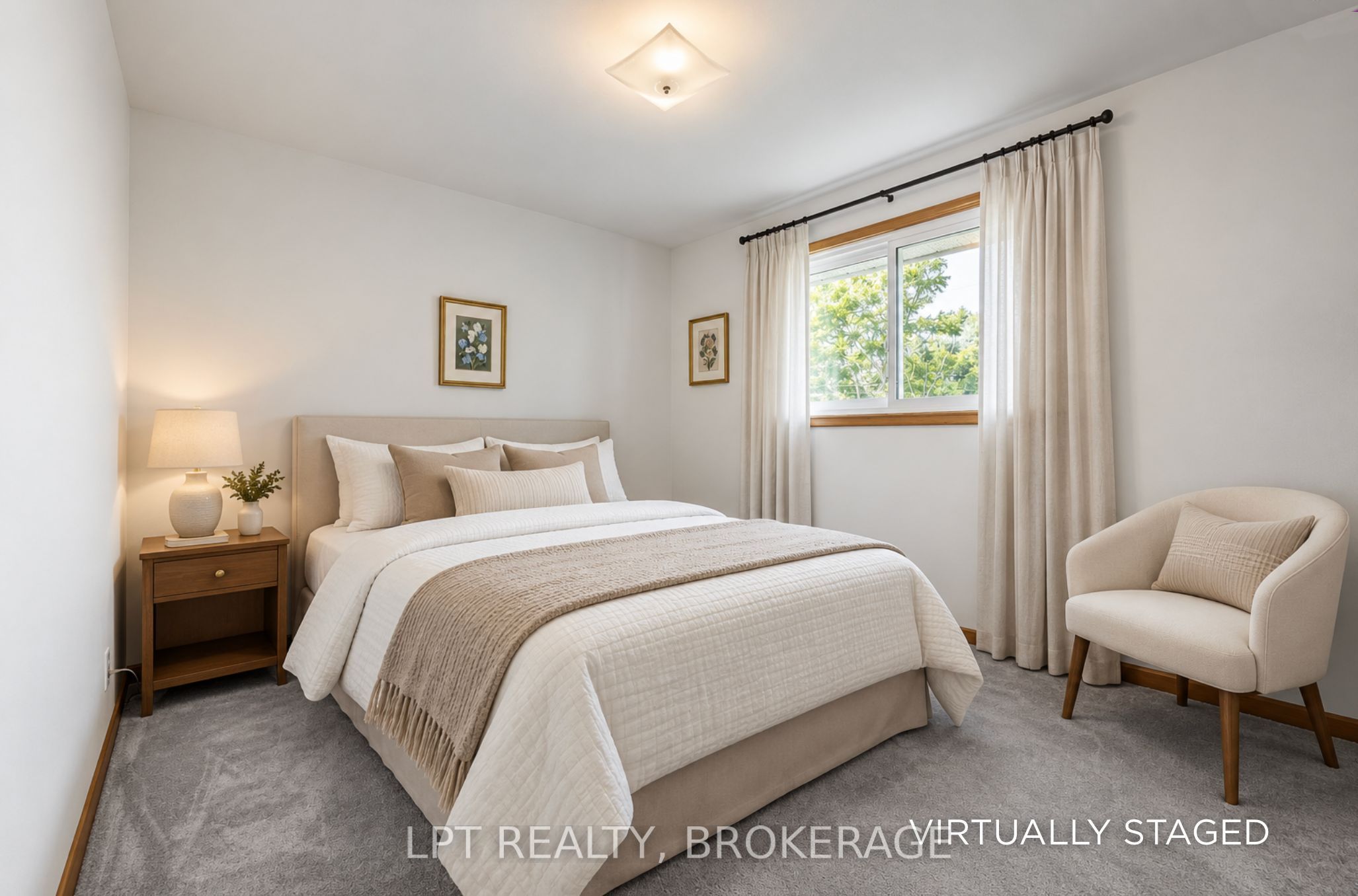 124 Campbell Crescent Property Photo 23