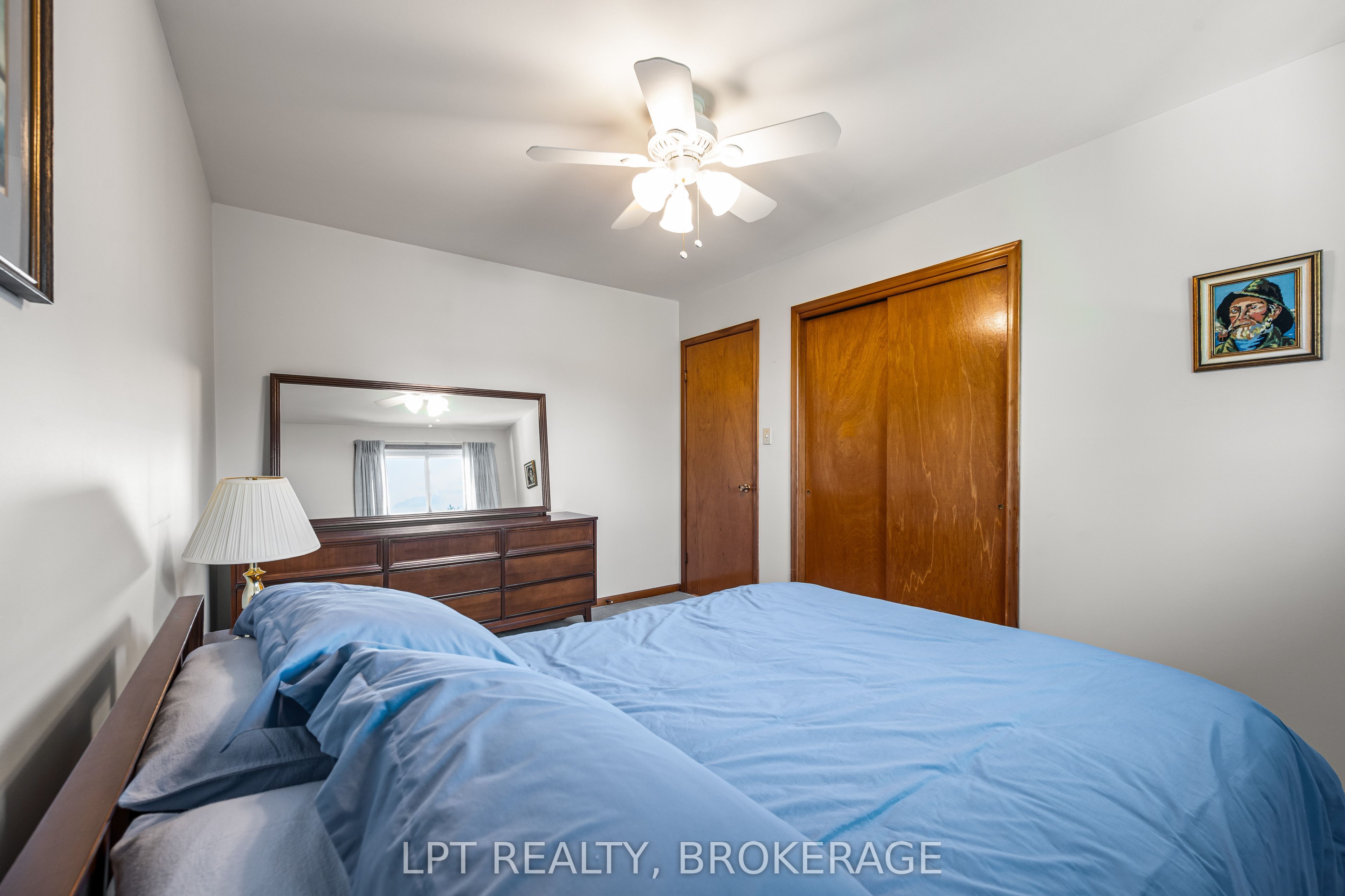 124 Campbell Crescent Property Photo 25