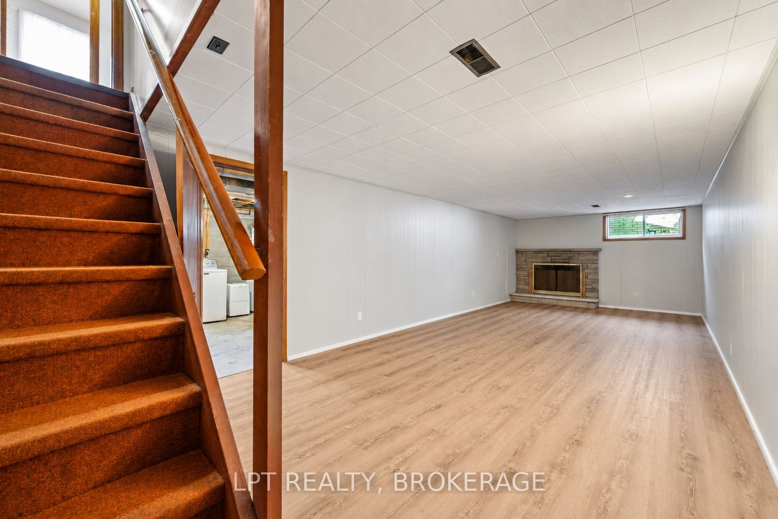 124 Campbell Crescent Property Photo 26