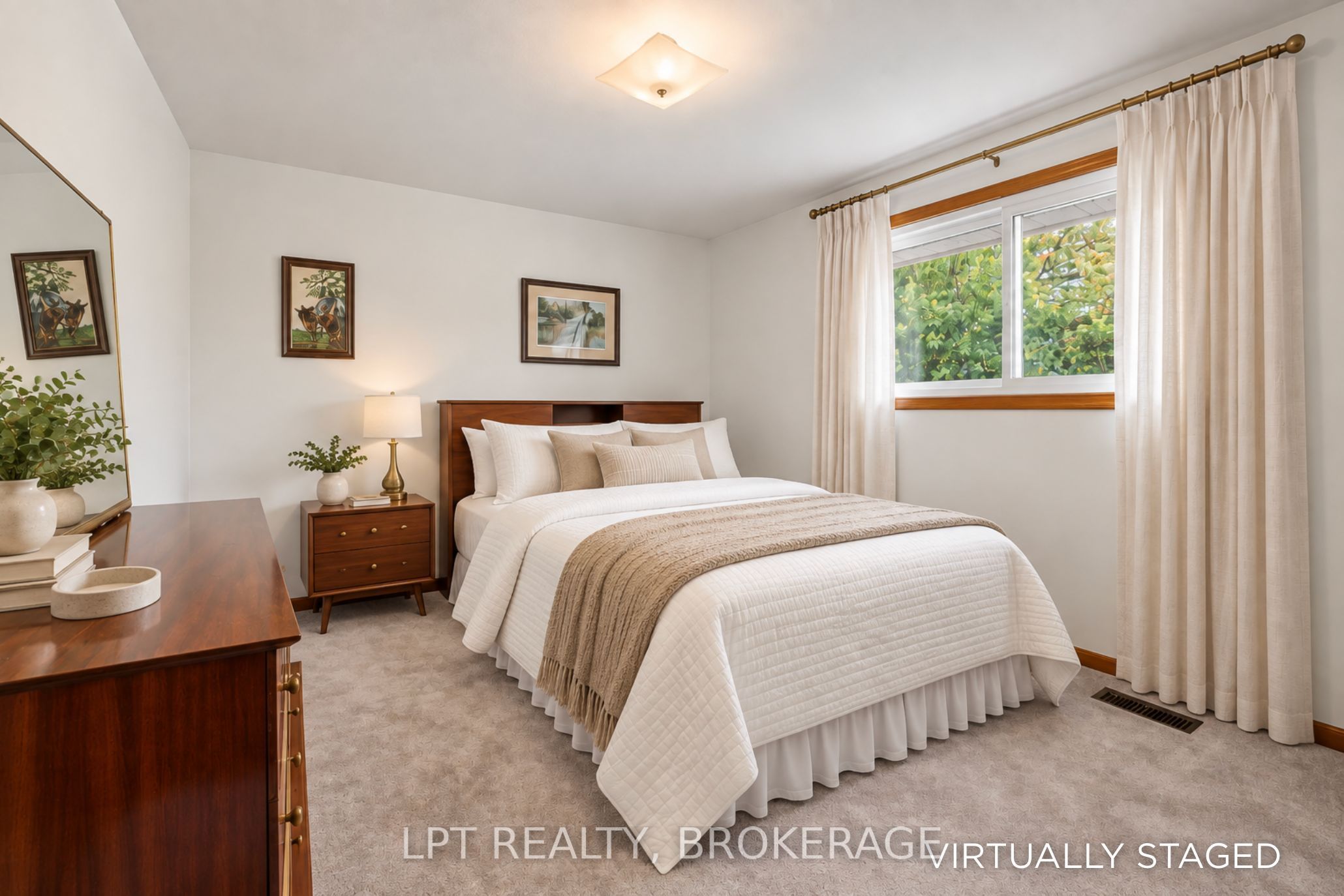 124 Campbell Crescent Property Photo 26