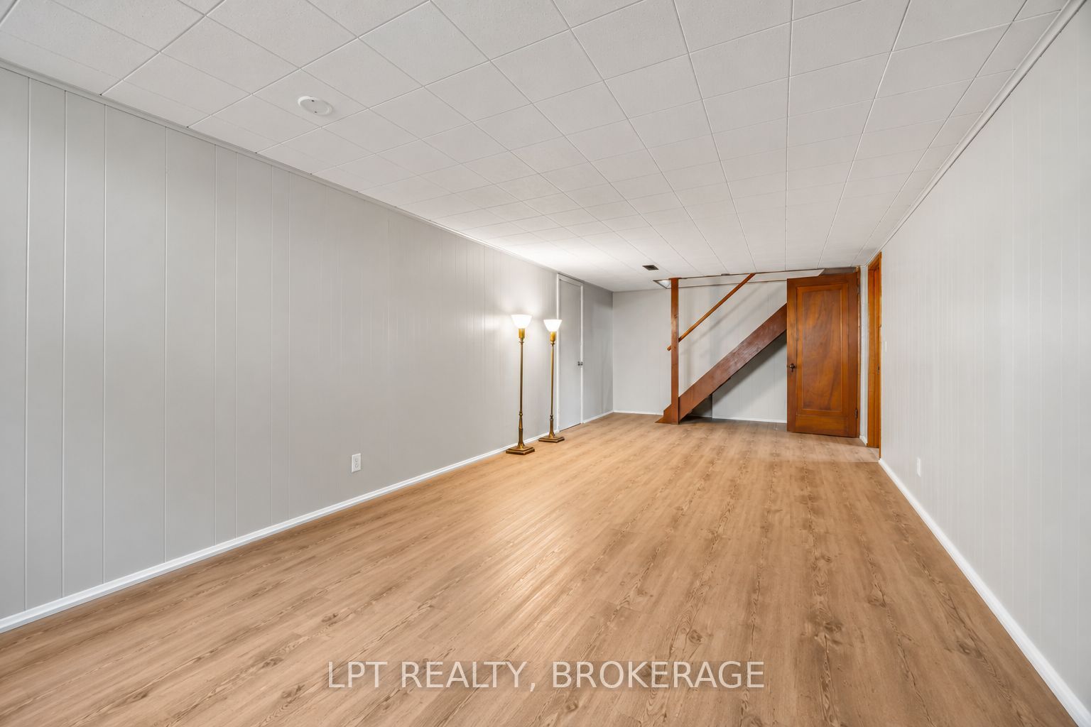 124 Campbell Crescent Property Photo 28