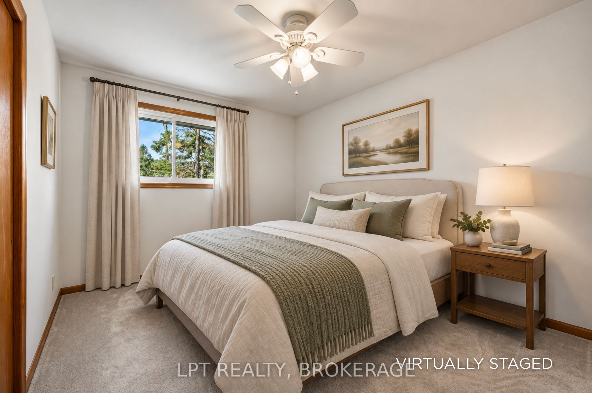 124 Campbell Crescent Property Photo 29