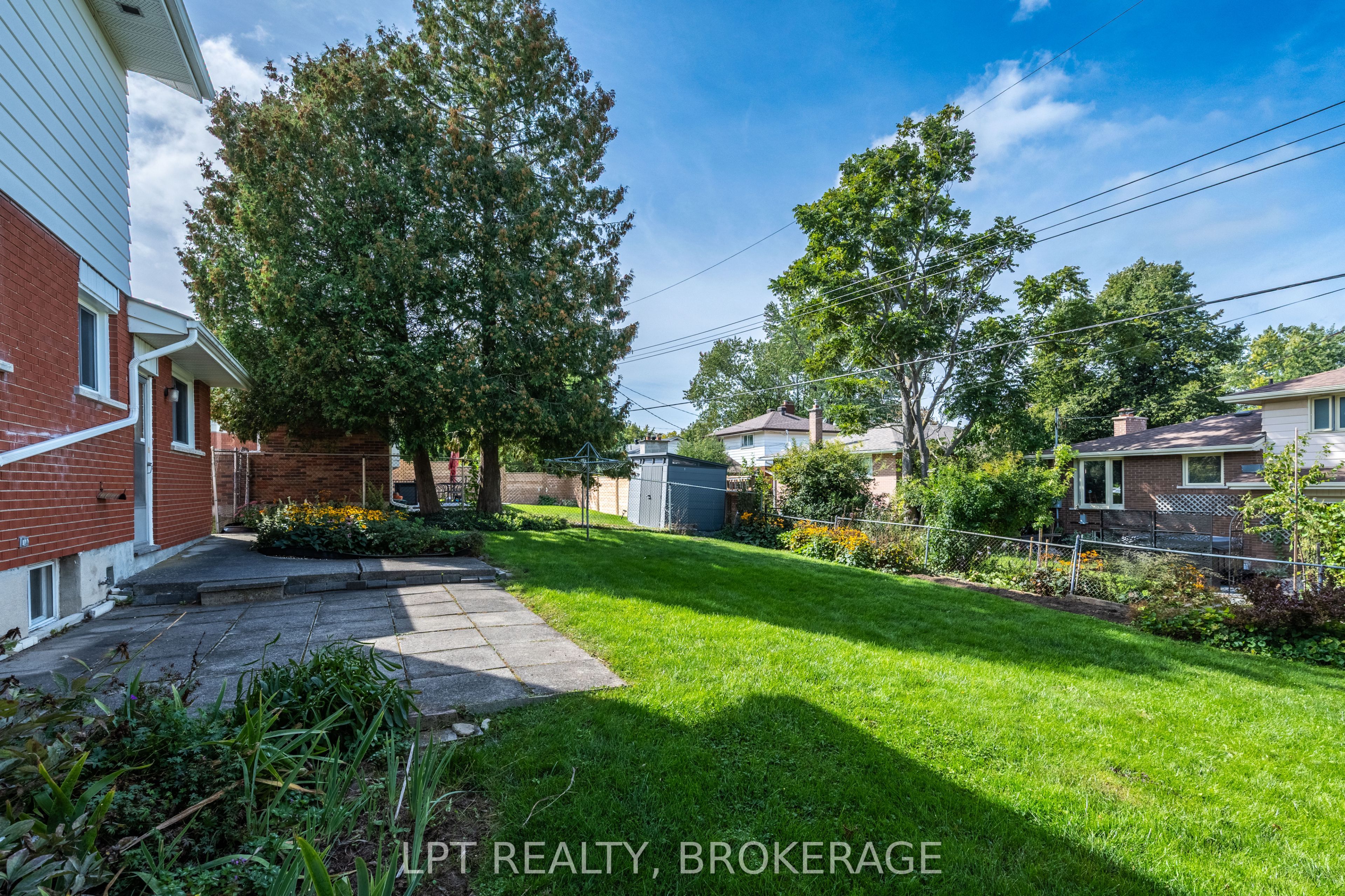 124 Campbell Crescent Property Photo 34