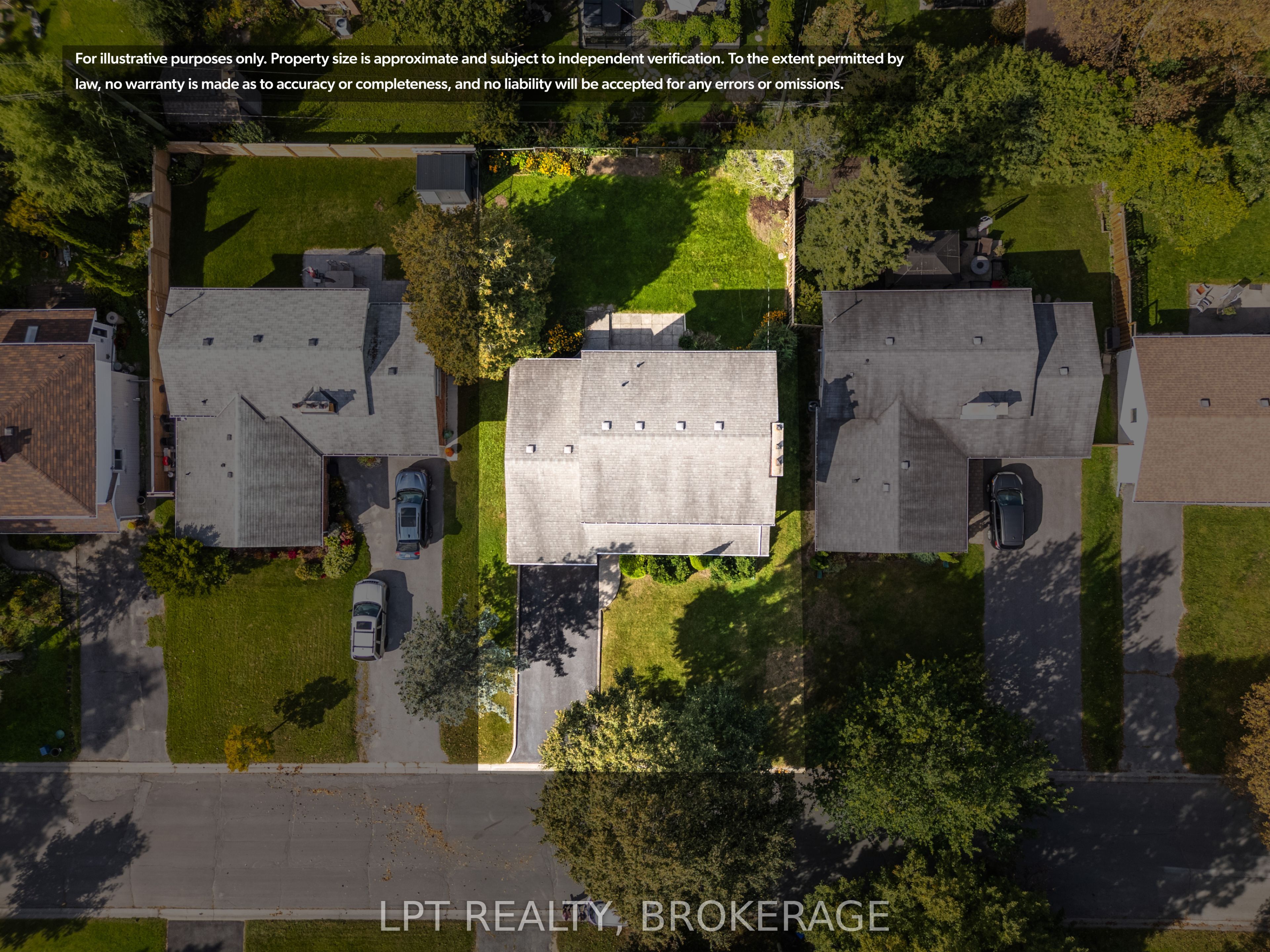 124 Campbell Crescent Property Photo 36