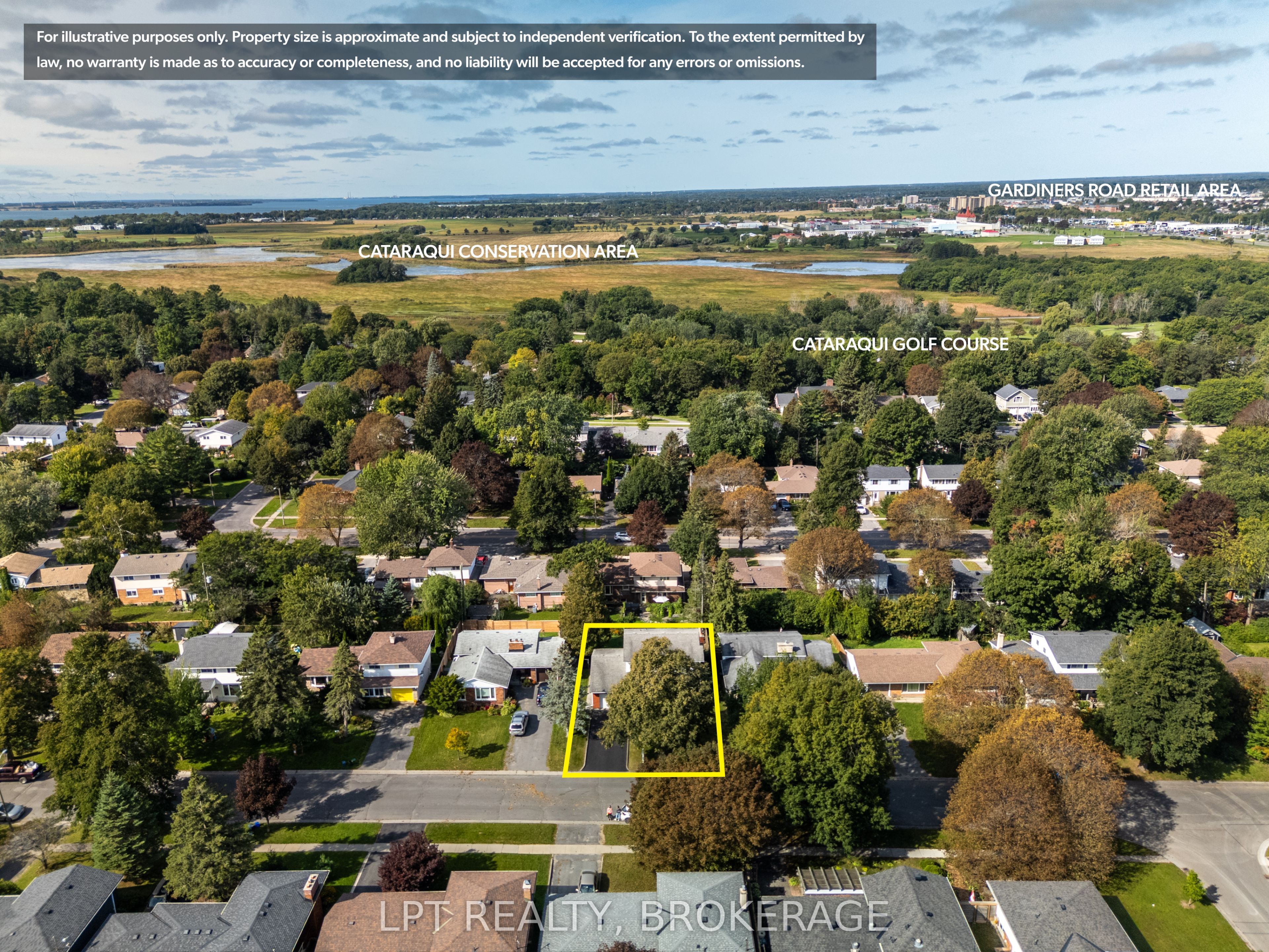 124 Campbell Crescent Property Photo 37