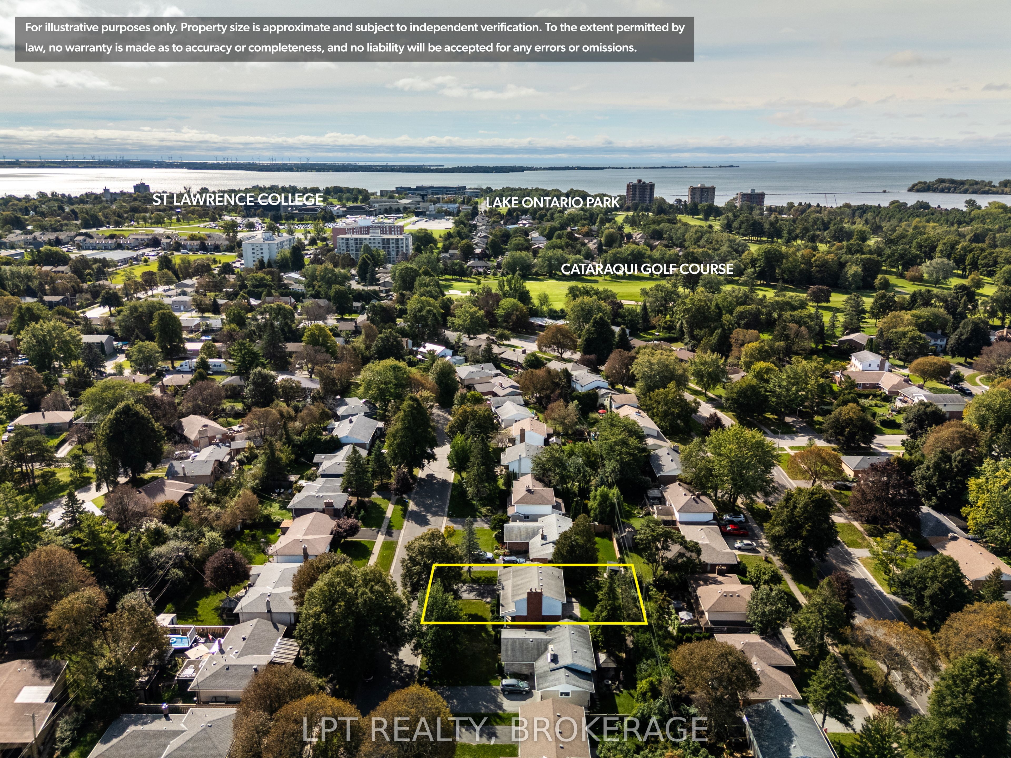 124 Campbell Crescent Property Photo 38