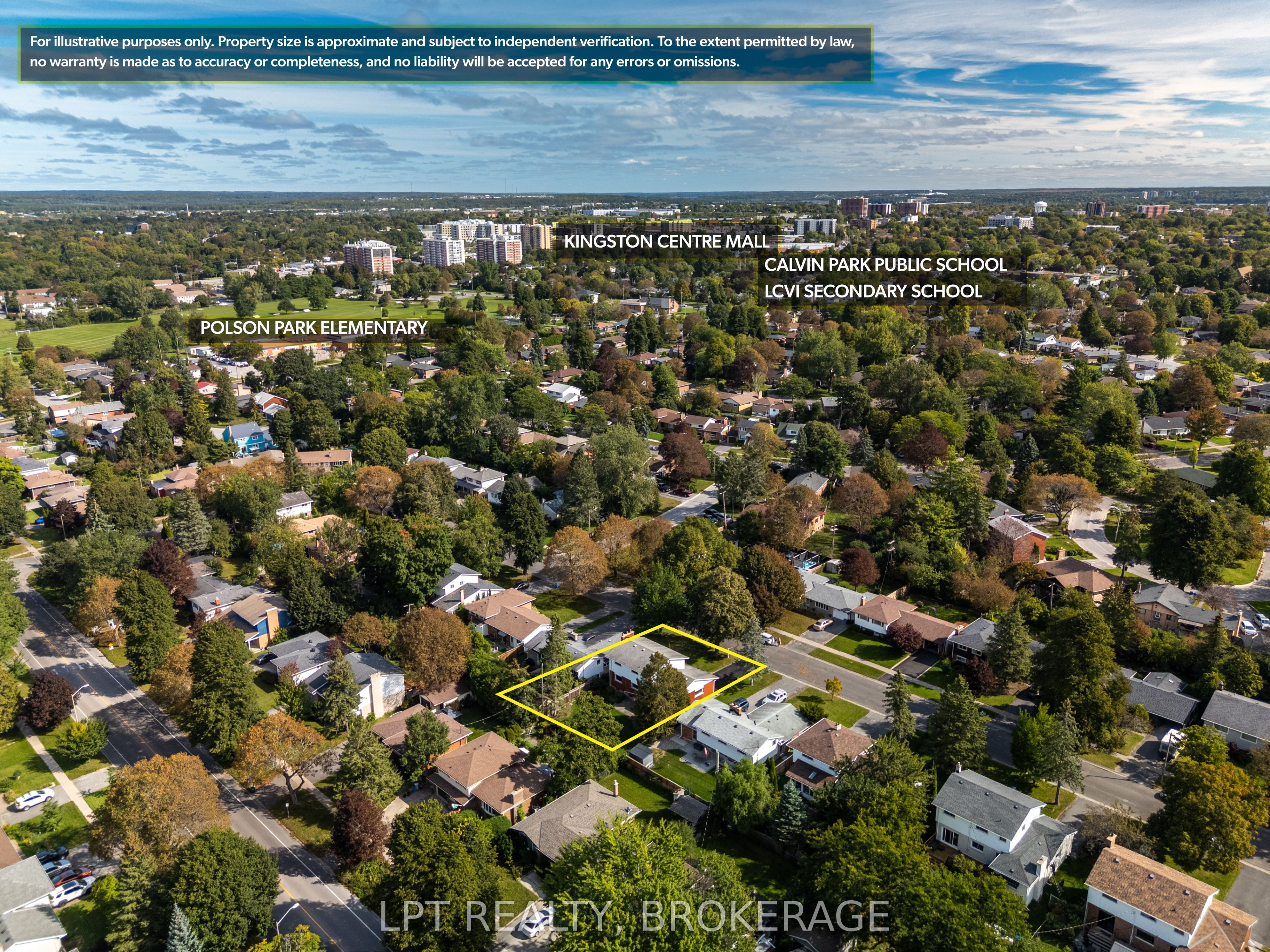 124 Campbell Crescent Property Photo 39