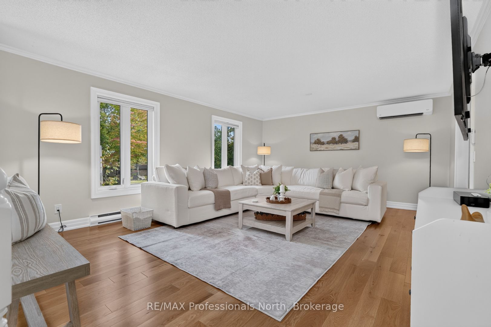55 Westvale Drive Property Photo 1