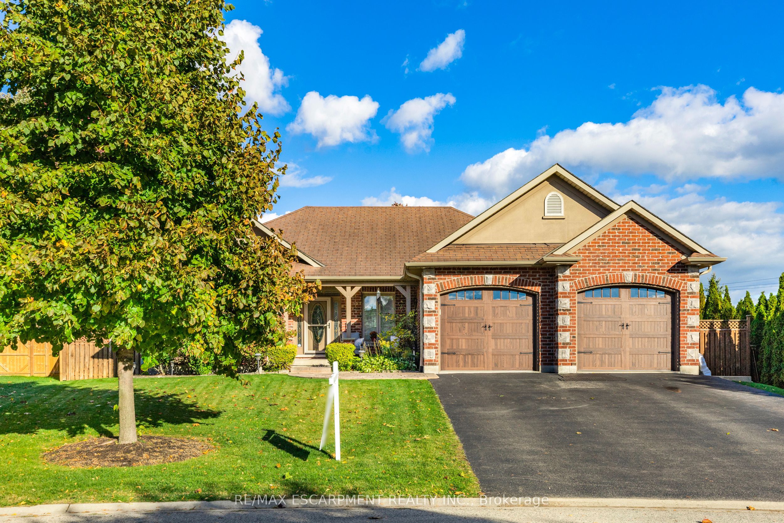 46 Sea Breeze Drive Property Photo 3