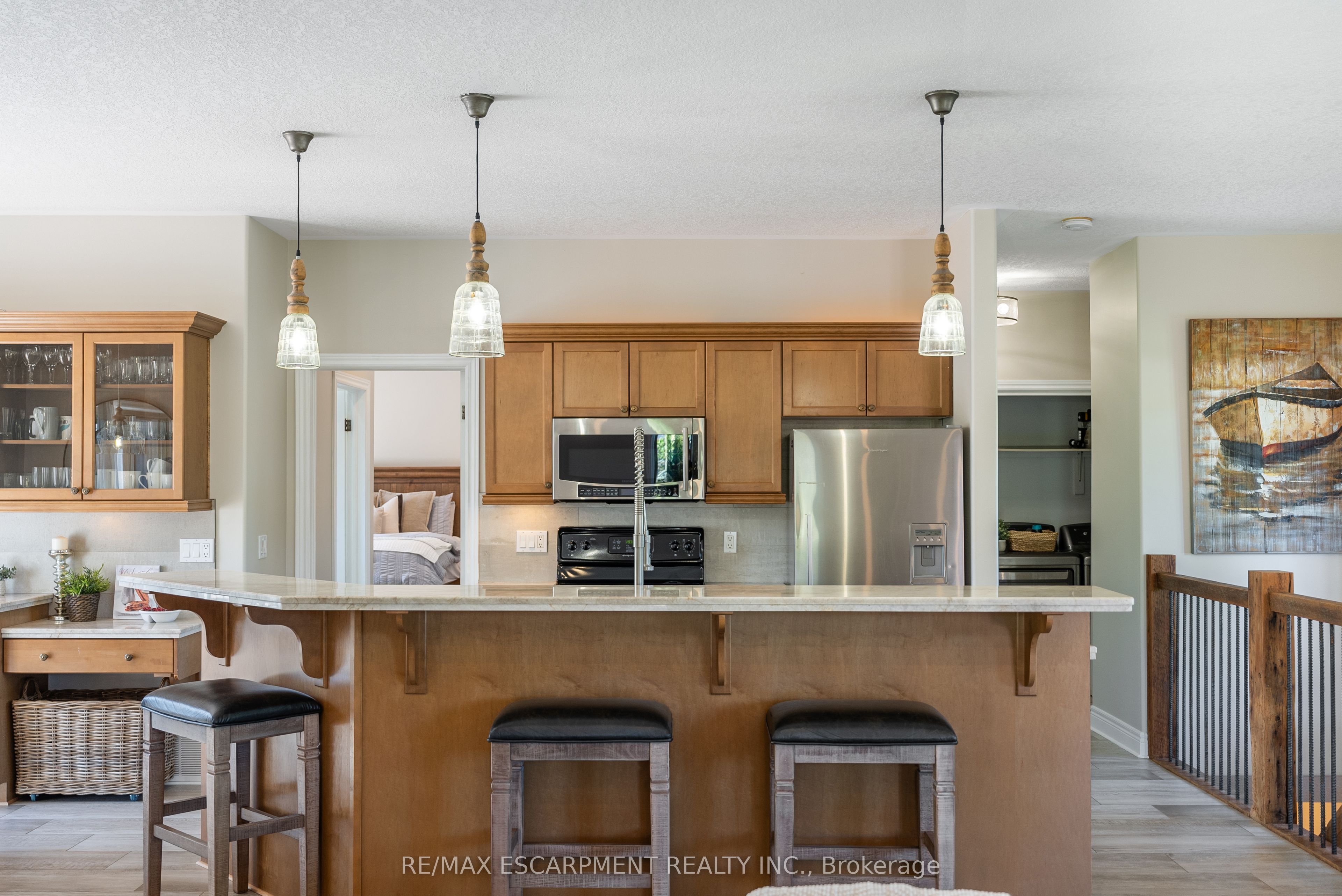 46 Sea Breeze Drive Property Photo 12