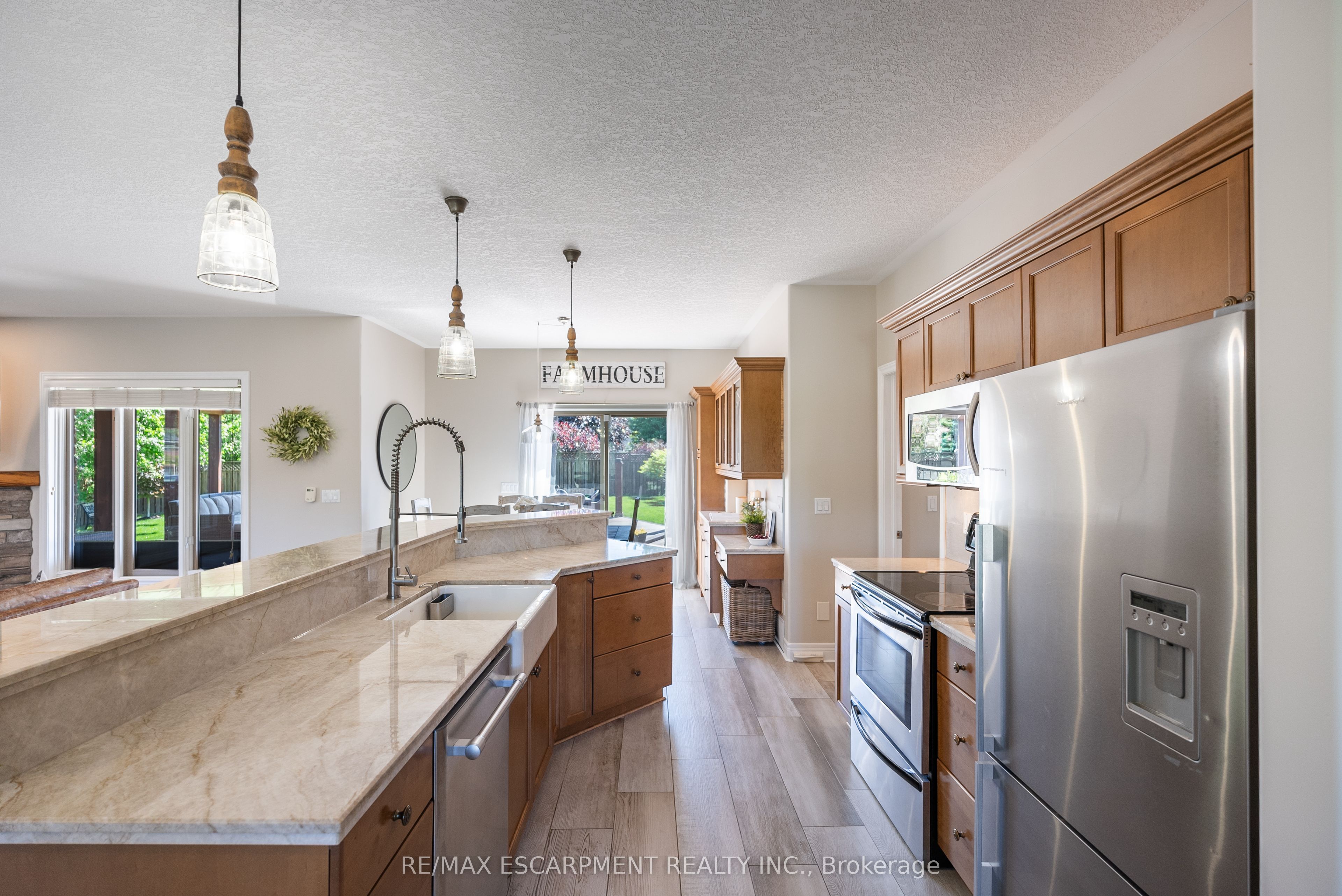46 Sea Breeze Drive Property Photo 15