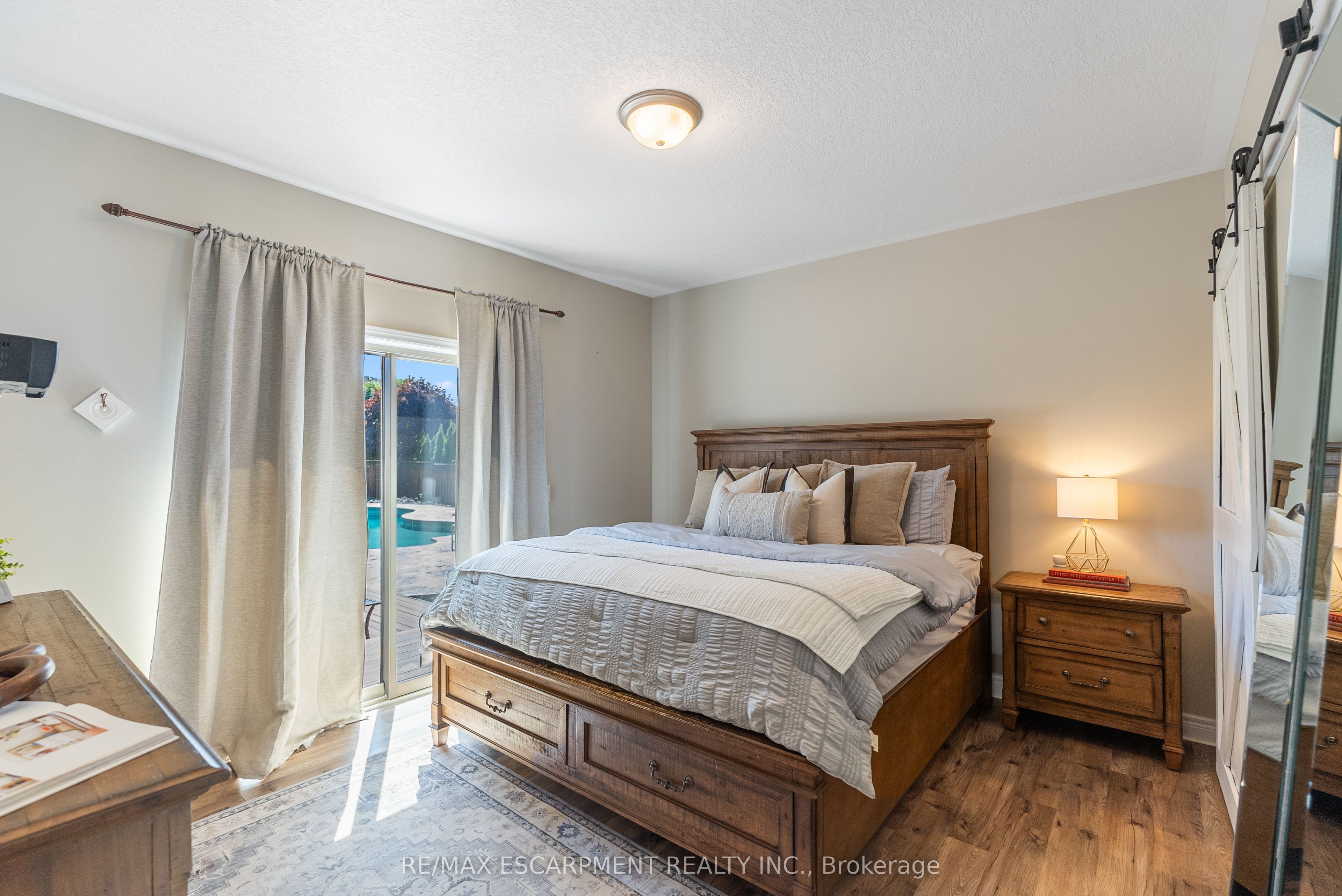 46 Sea Breeze Drive Property Photo 16