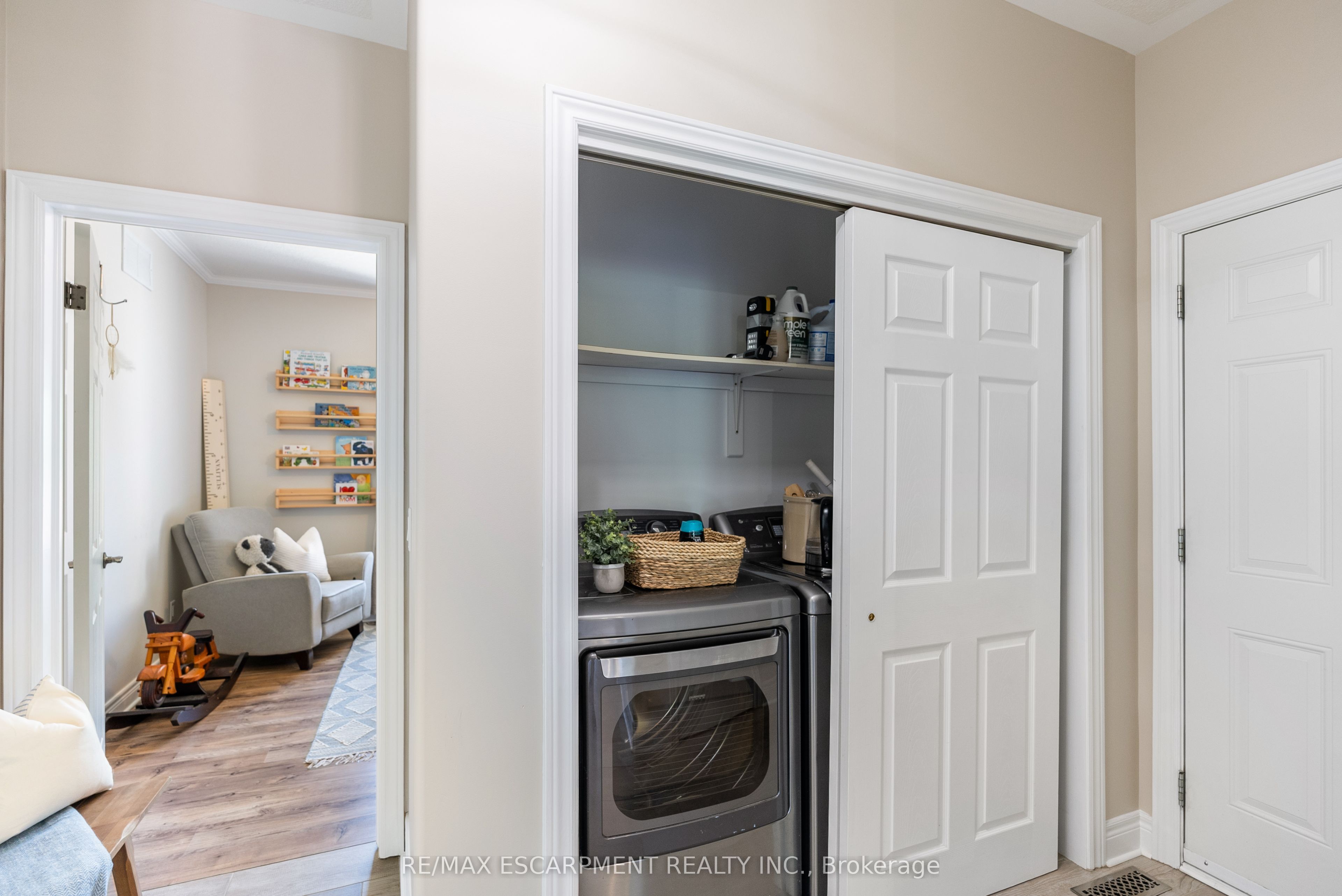 46 Sea Breeze Drive Property Photo 19