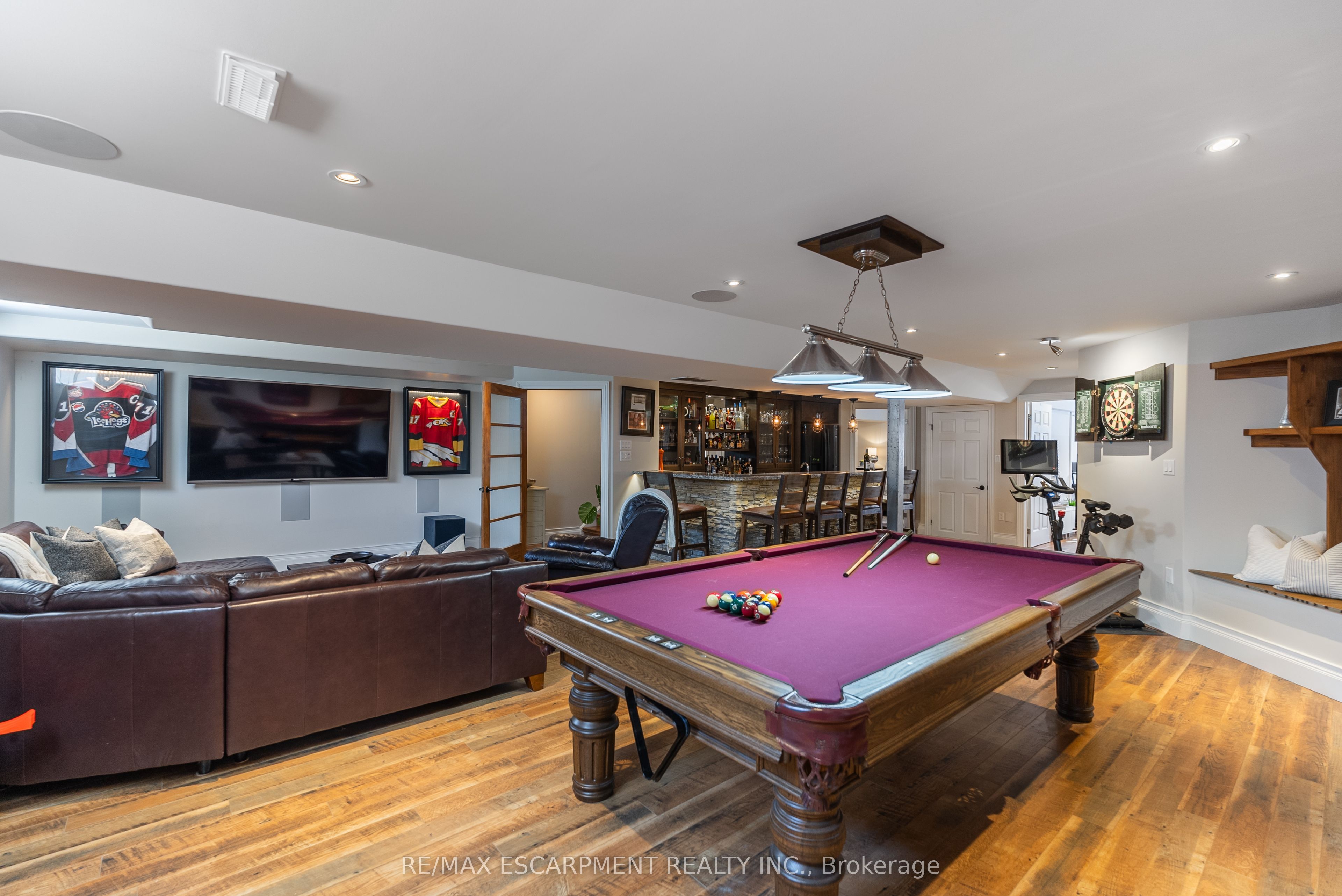 46 Sea Breeze Drive Property Photo 22