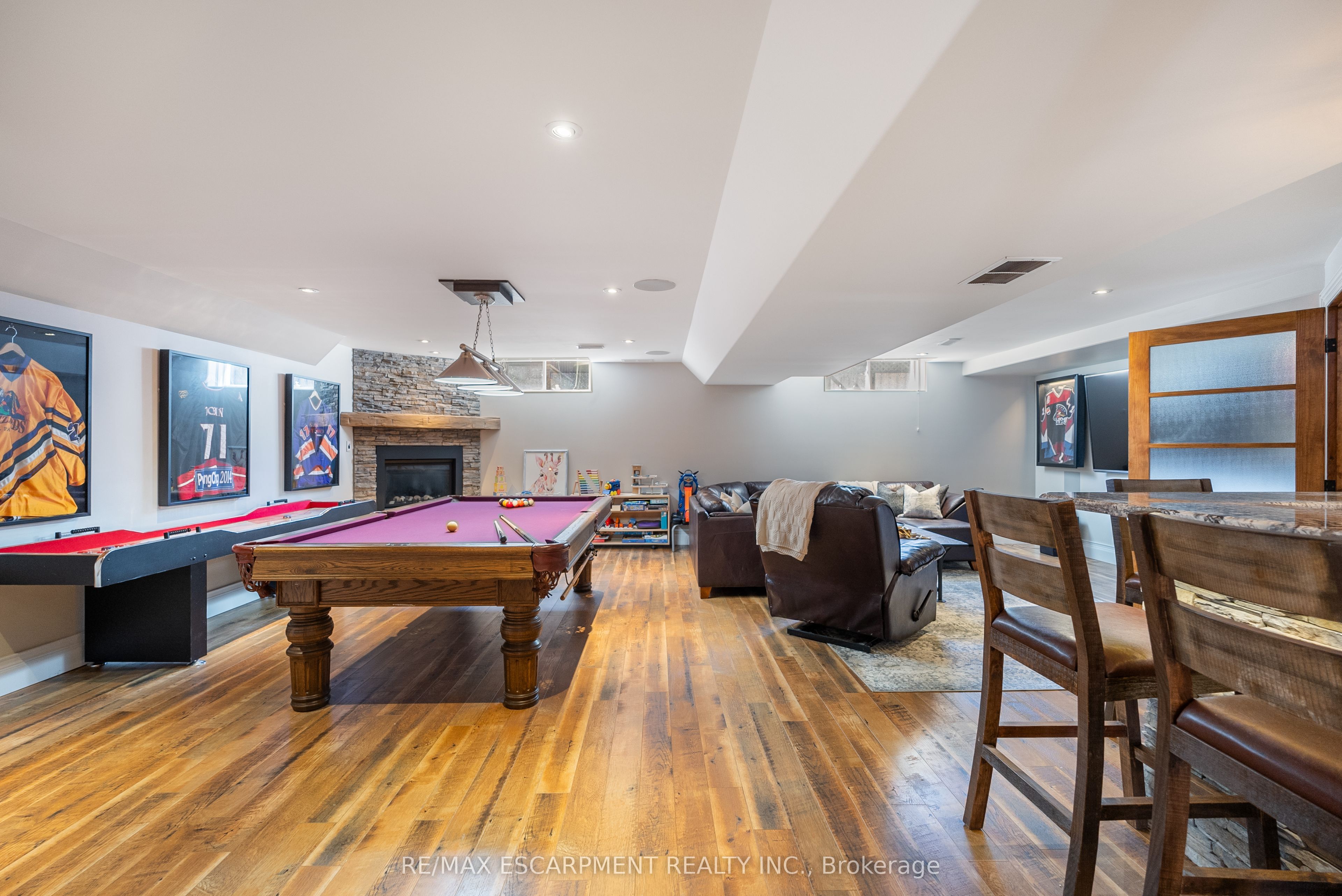 46 Sea Breeze Drive Property Photo 23