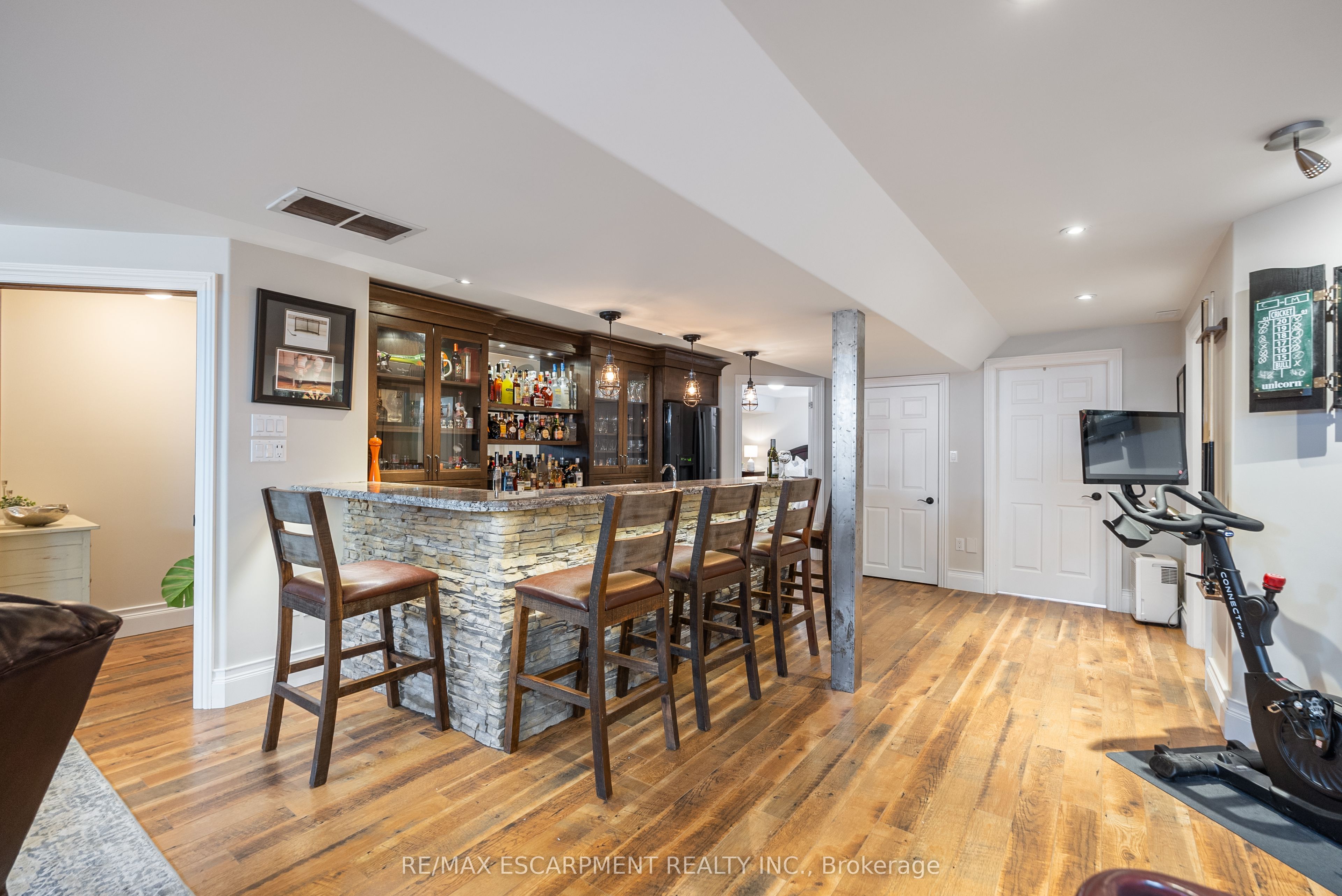 46 Sea Breeze Drive Property Photo 24