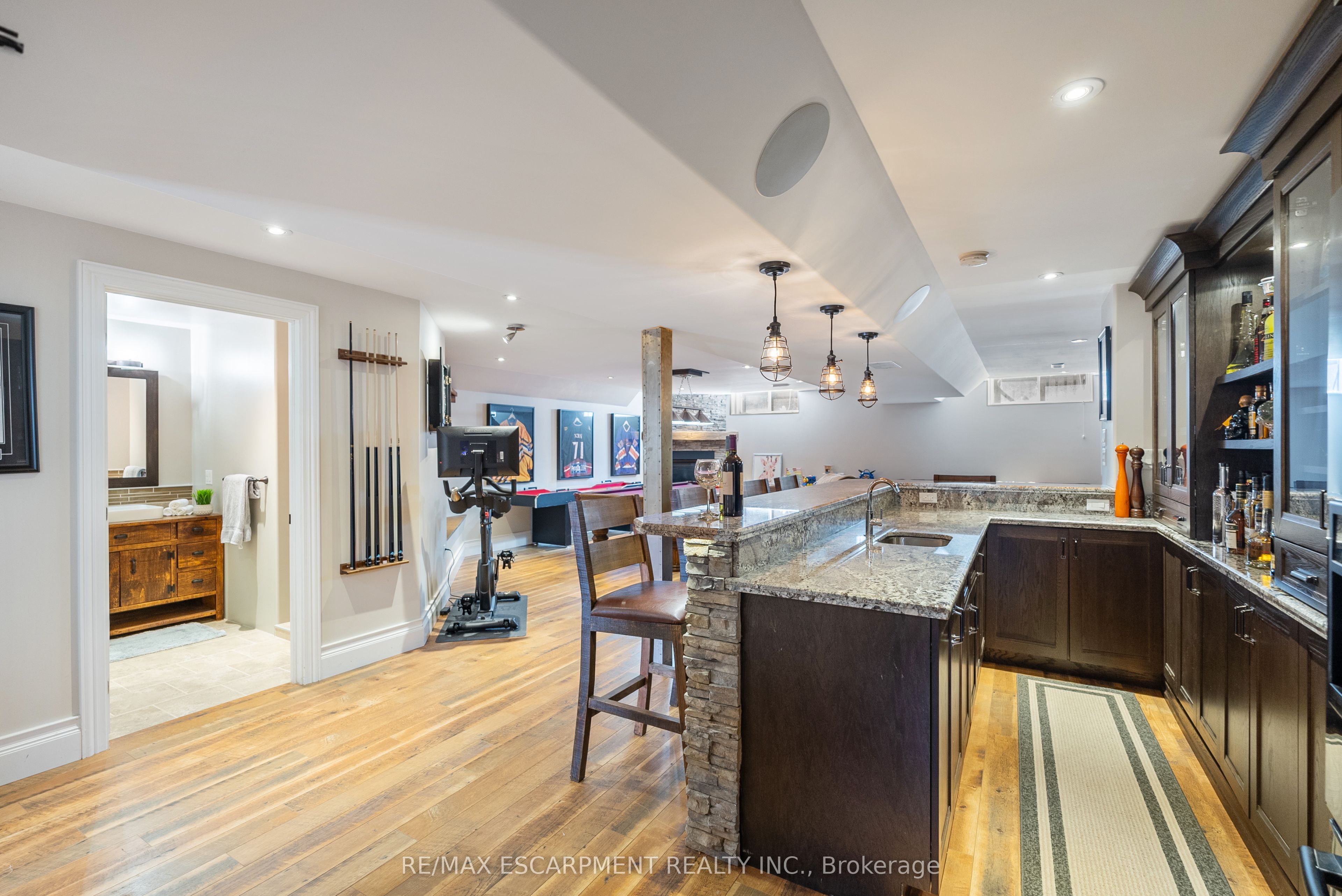 46 Sea Breeze Drive Property Photo 25