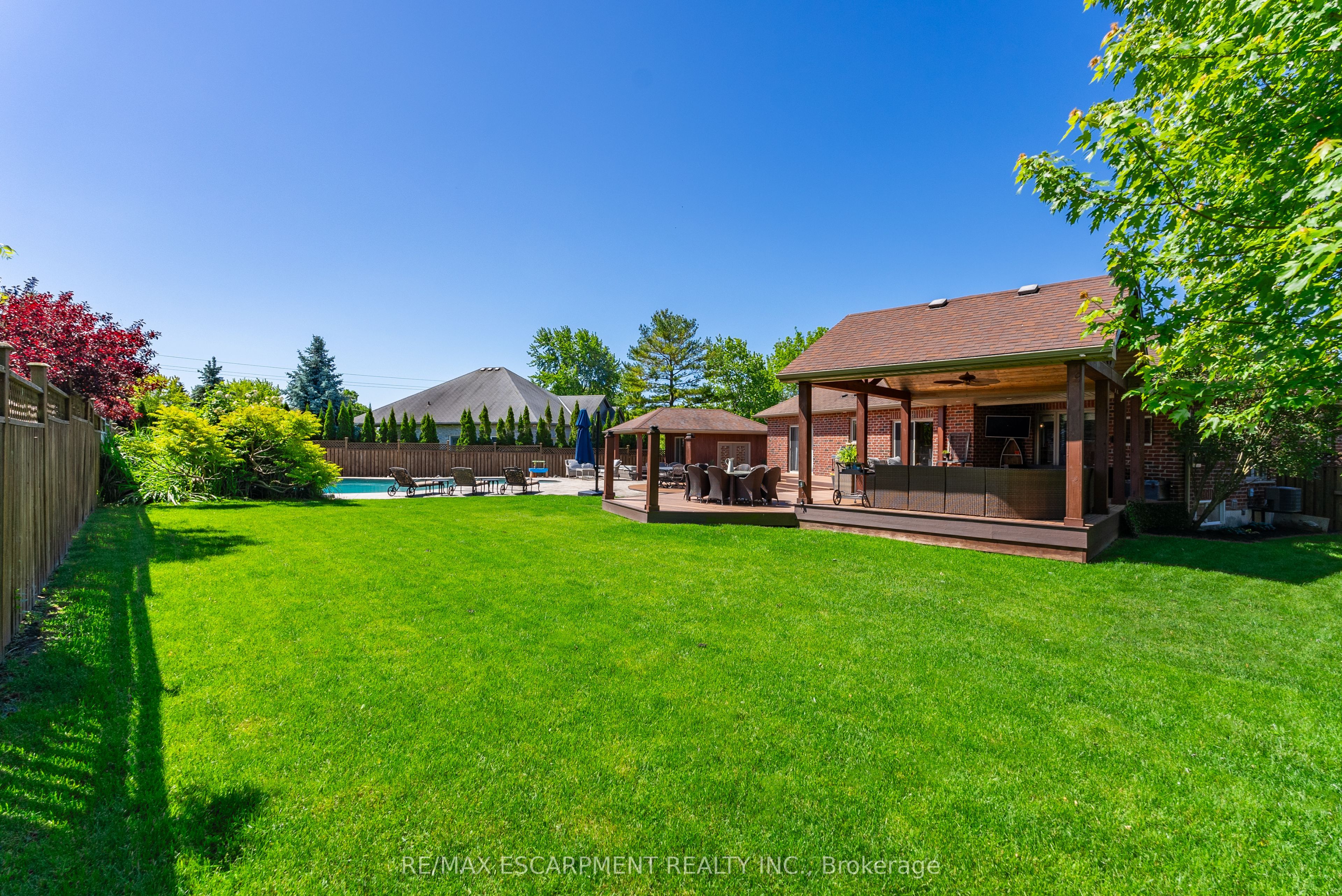 46 Sea Breeze Drive Property Photo 30