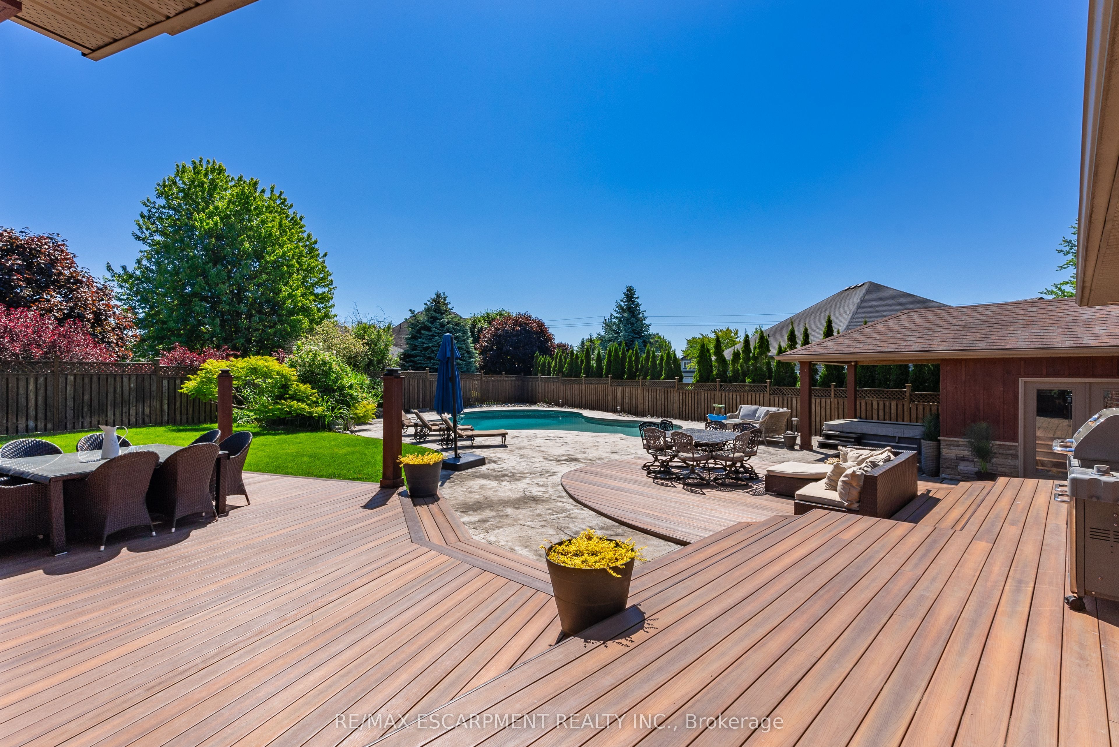 46 Sea Breeze Drive Property Photo 33