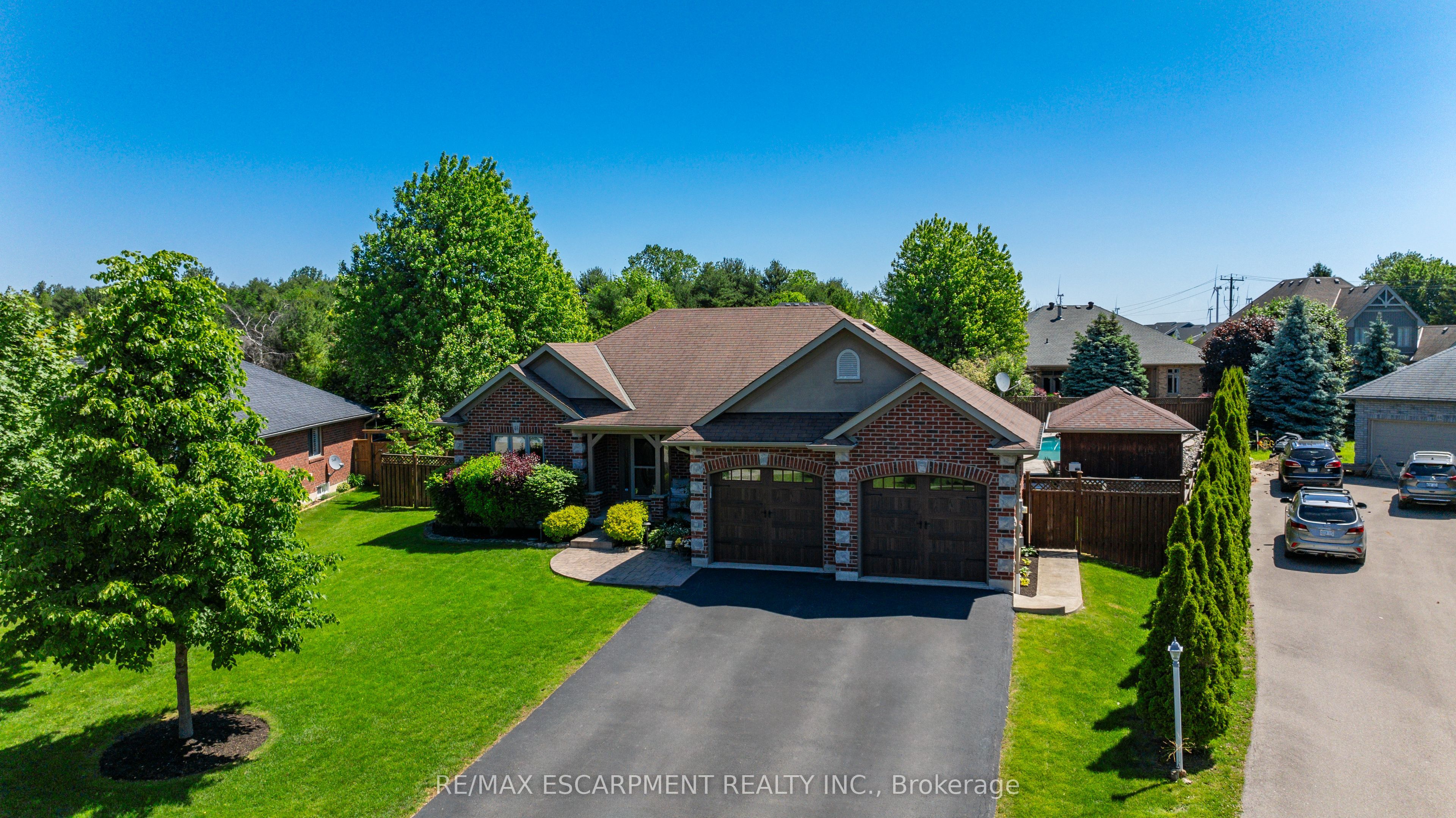 46 Sea Breeze Drive Property Photo 34