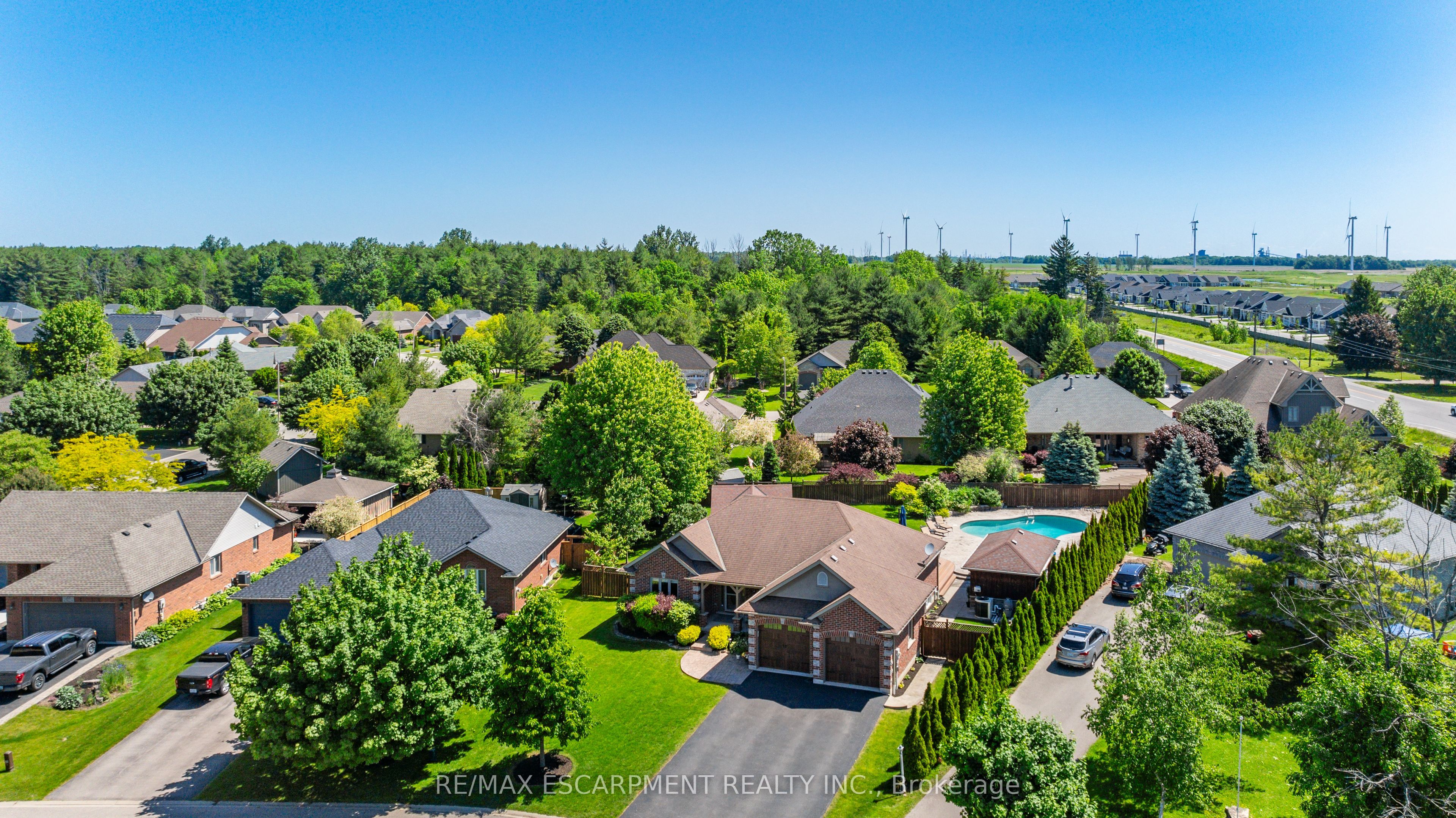 46 Sea Breeze Drive Property Photo 35