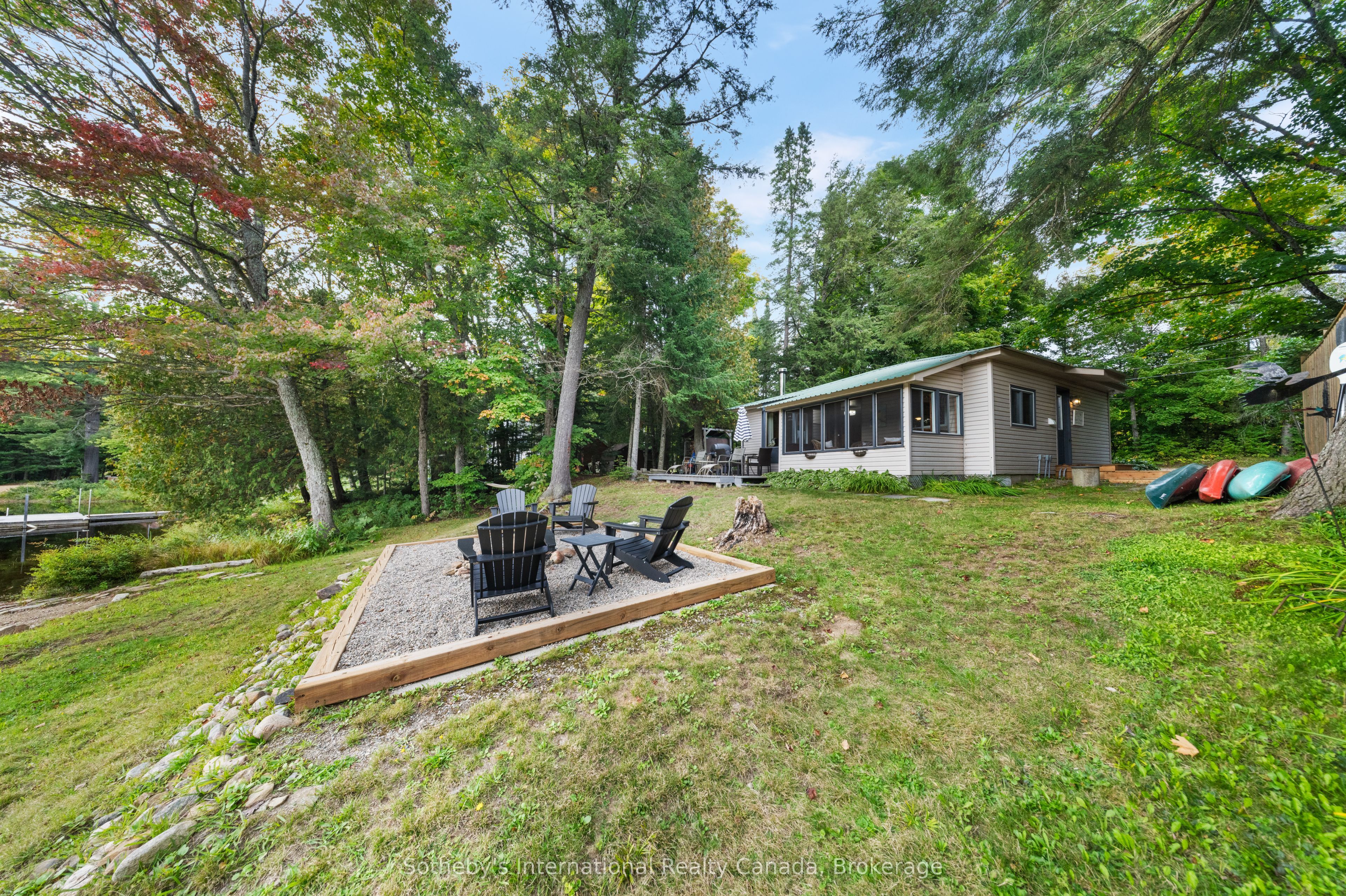 1054 Keysbury Drive Property Photo 37
