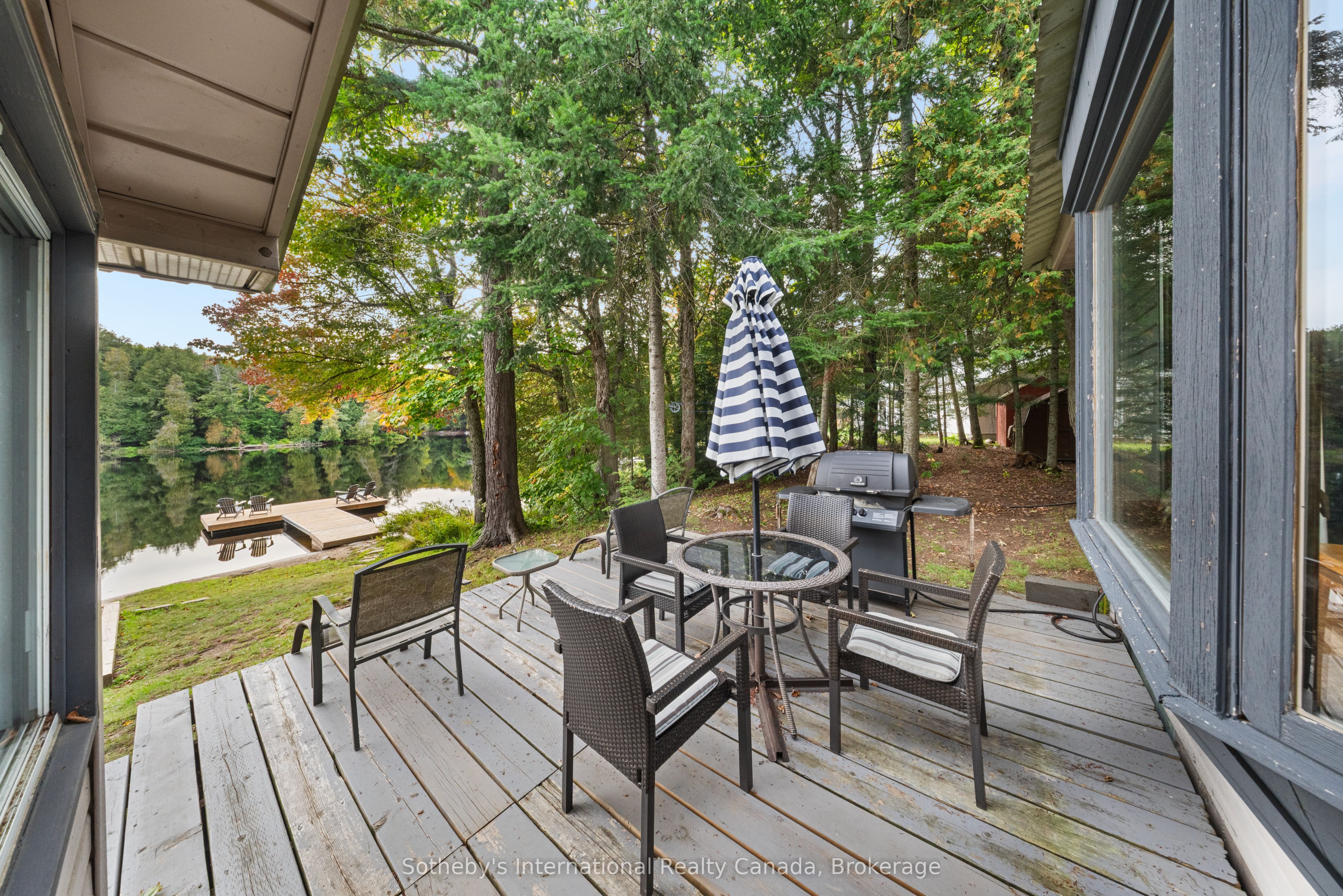 1054 Keysbury Drive Property Photo 39