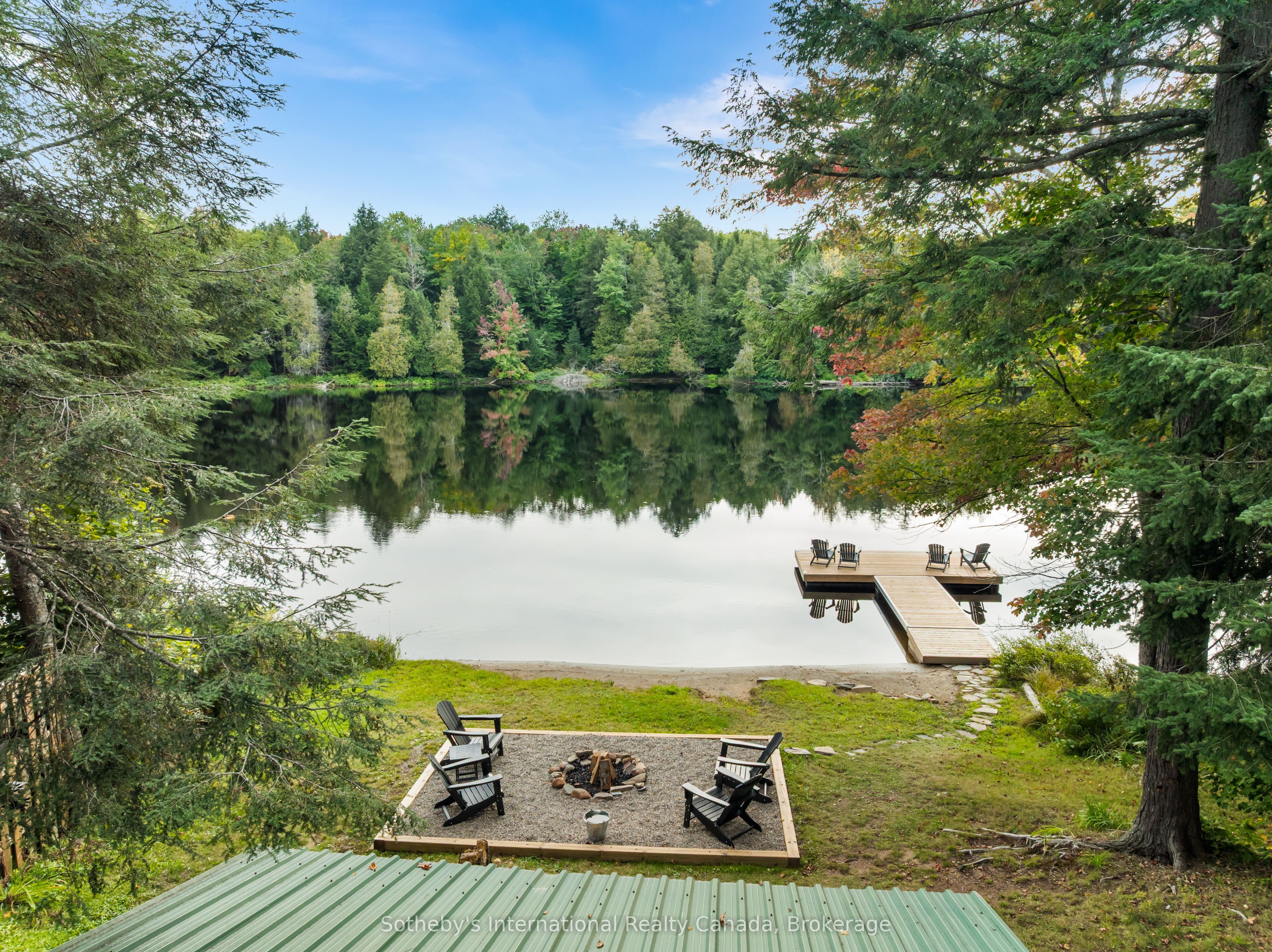 1054 Keysbury Drive Property Photo 46
