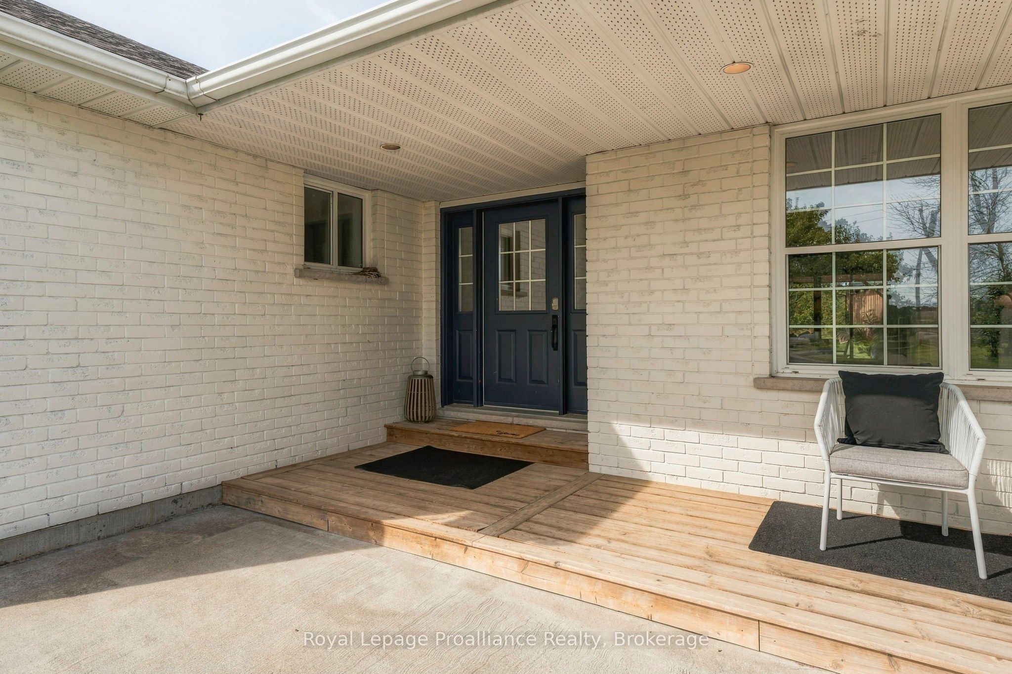 16 Bonisteel Road Property Photo 3