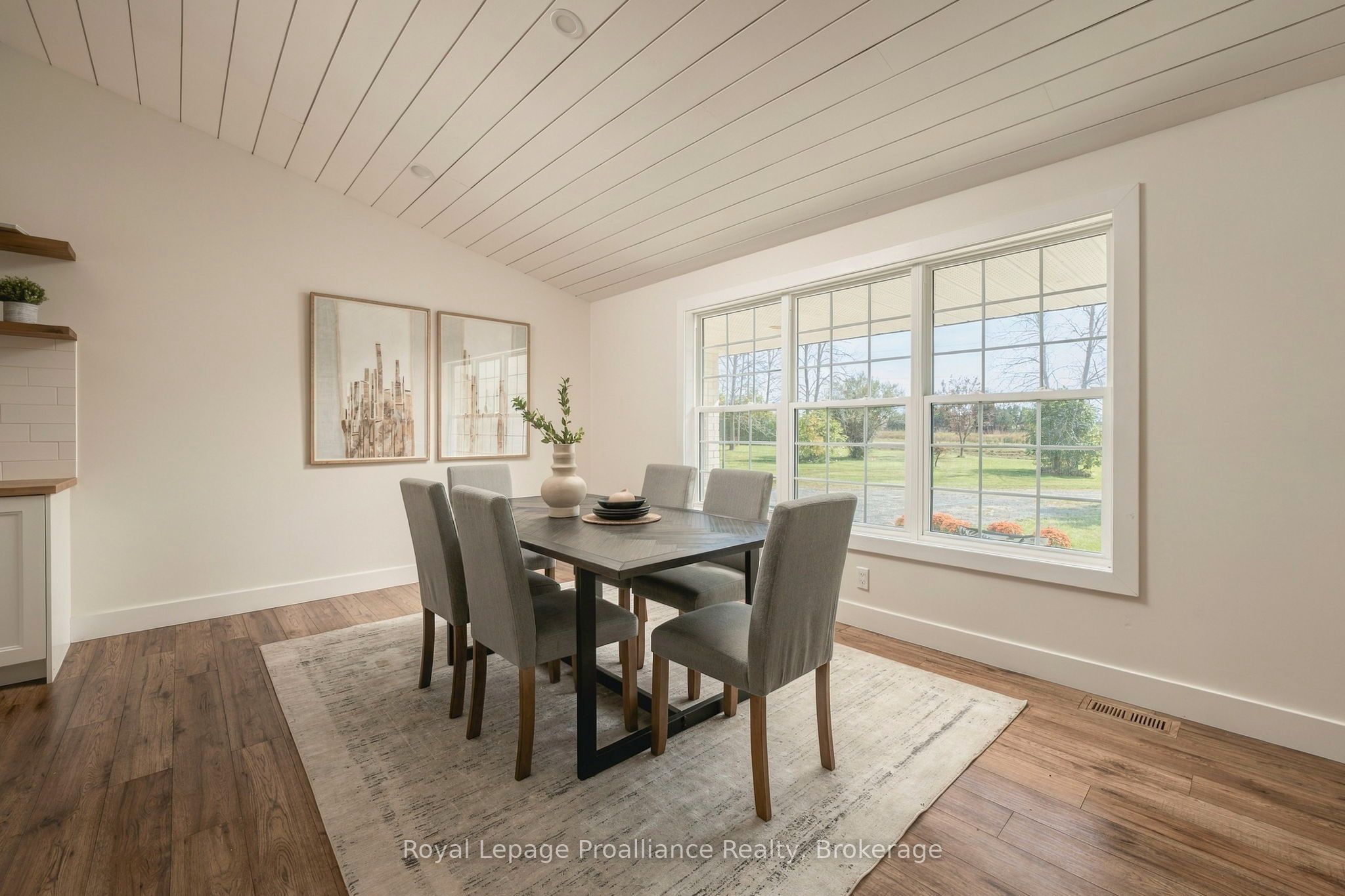 16 Bonisteel Road Property Photo 6