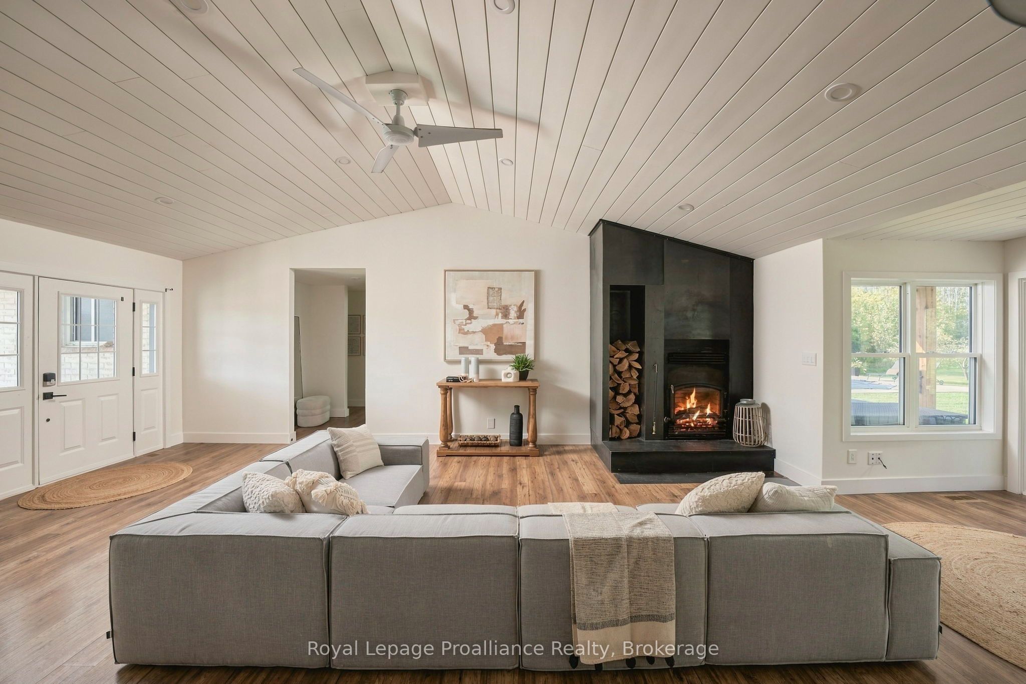 16 Bonisteel Road Property Photo 14