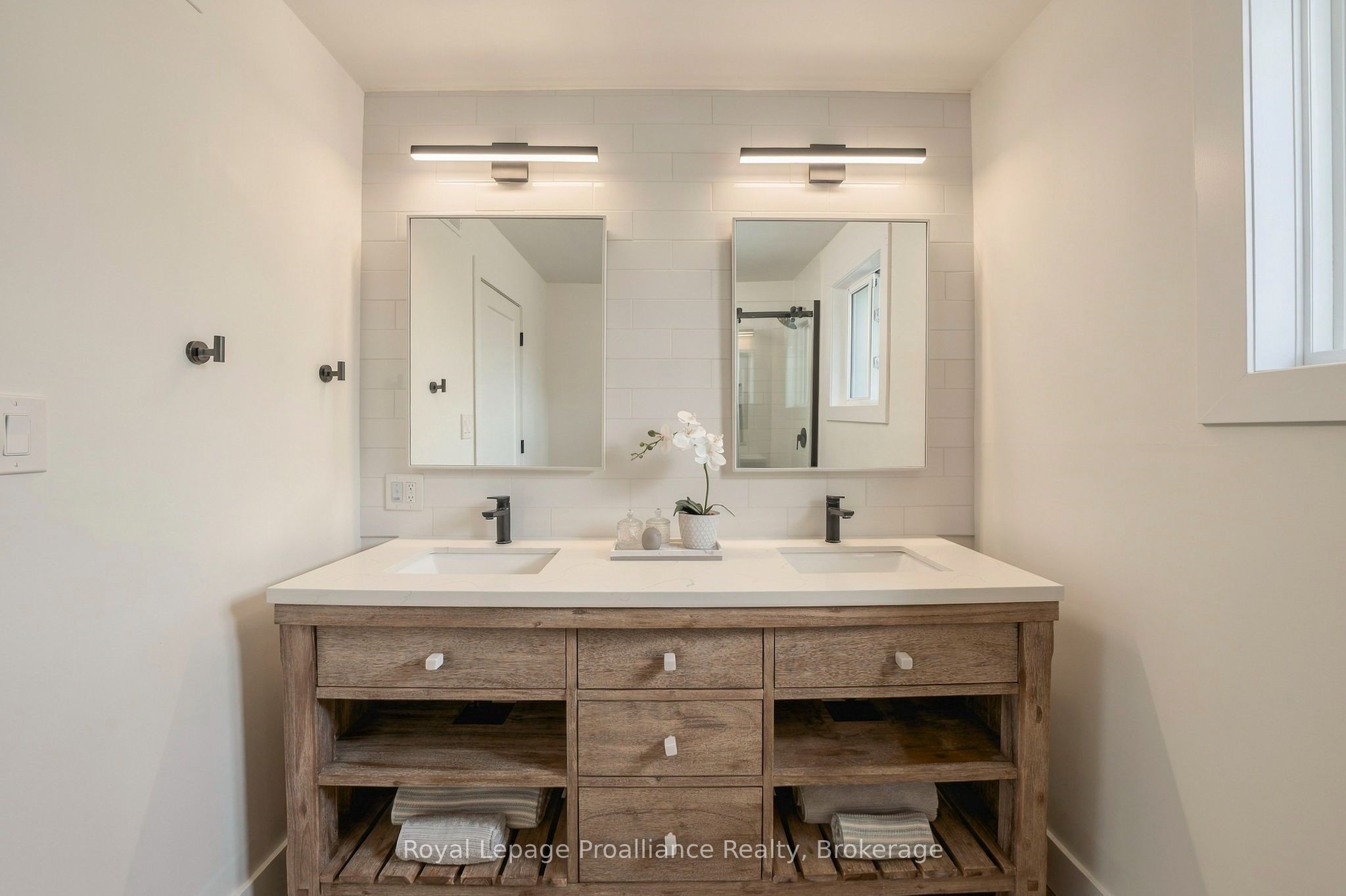 16 Bonisteel Road Property Photo 17