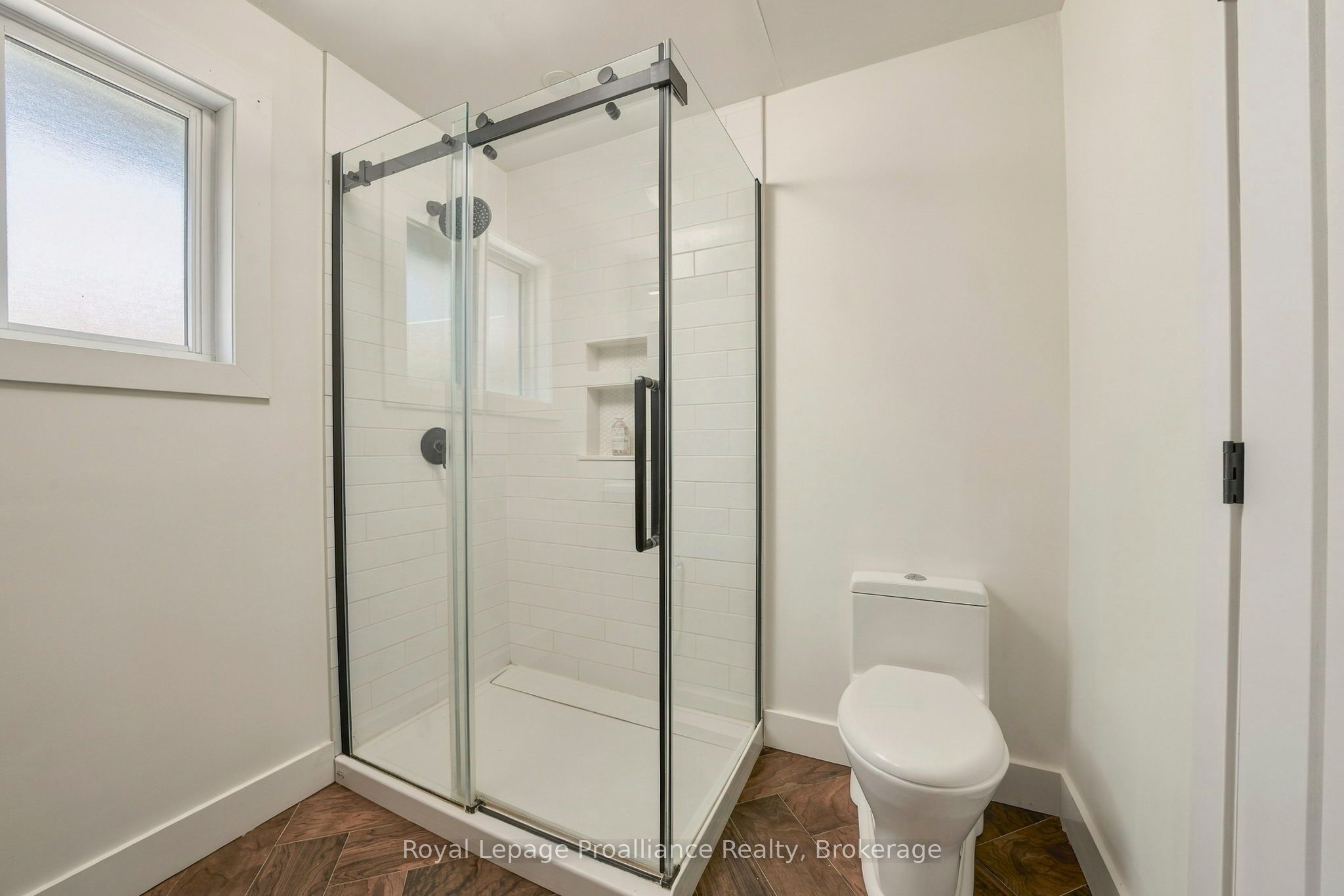 16 Bonisteel Road Property Photo 18