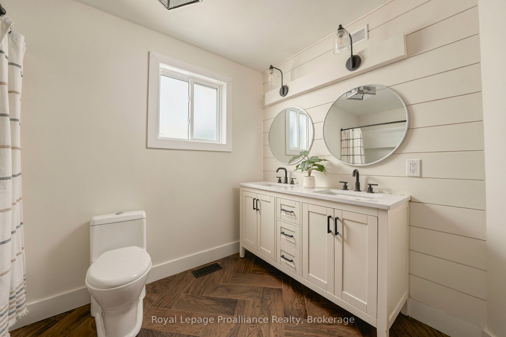 16 Bonisteel Road Property Photo 20
