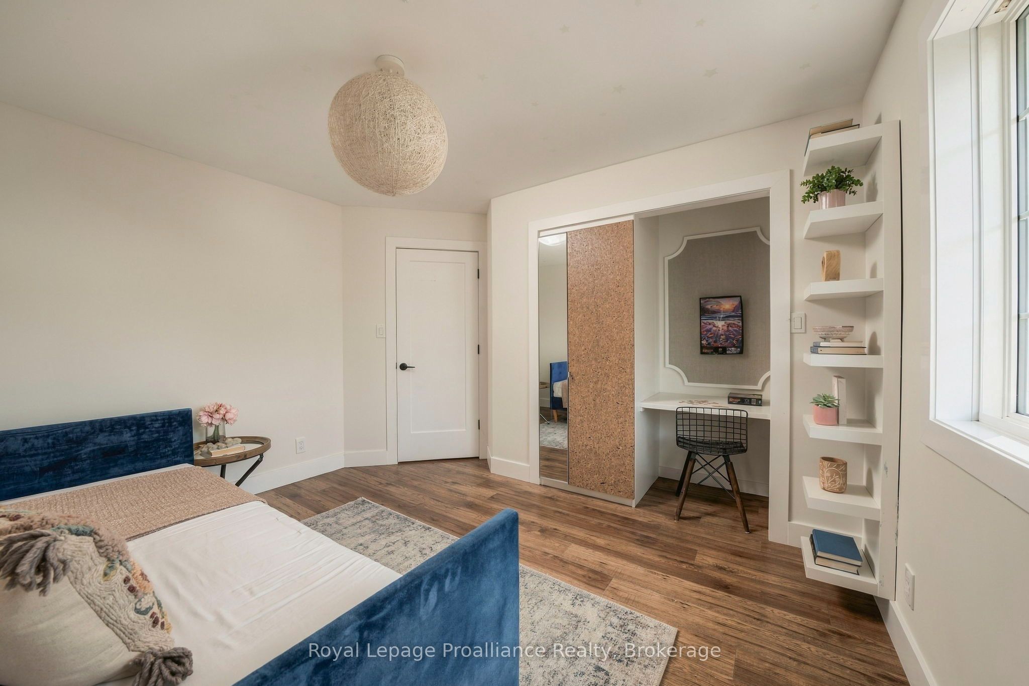 16 Bonisteel Road Property Photo 23