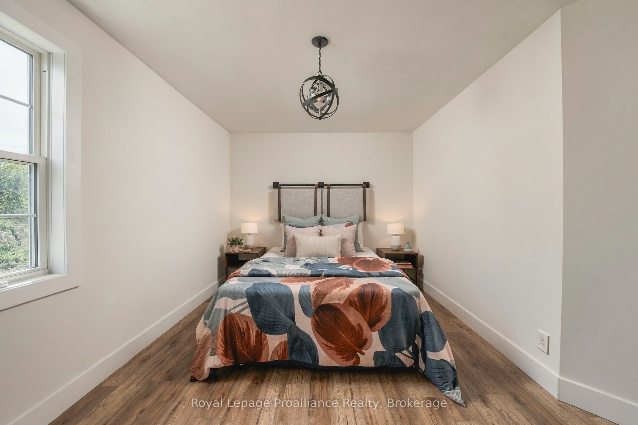 16 Bonisteel Road Property Photo 24