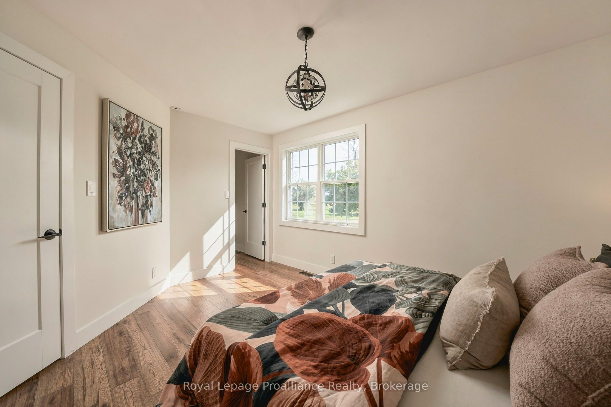 16 Bonisteel Road Property Photo 25