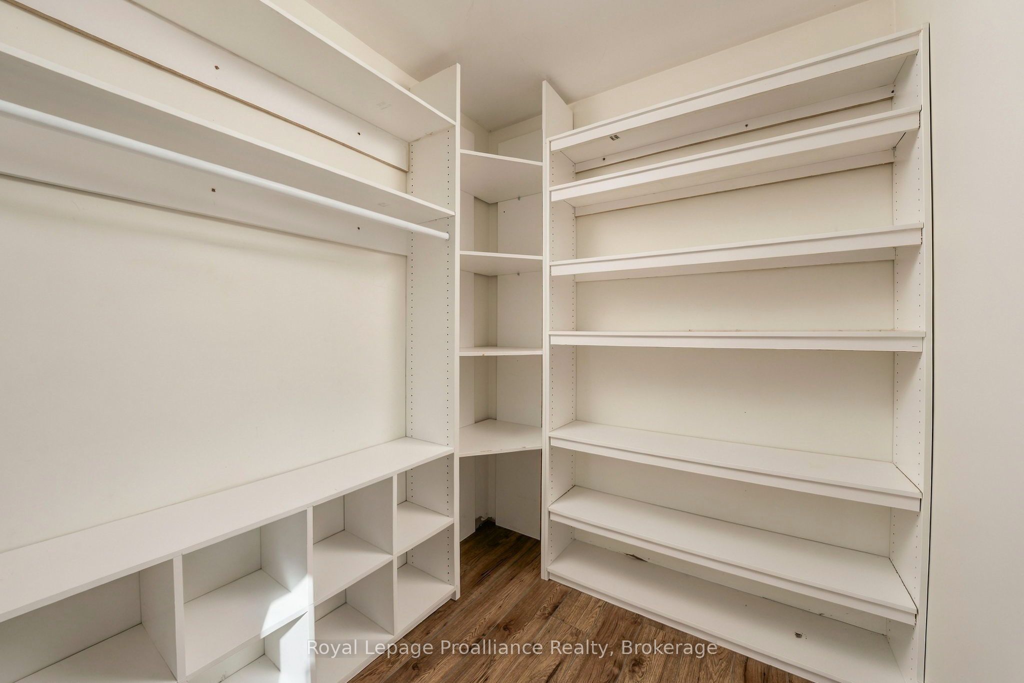 16 Bonisteel Road Property Photo 26