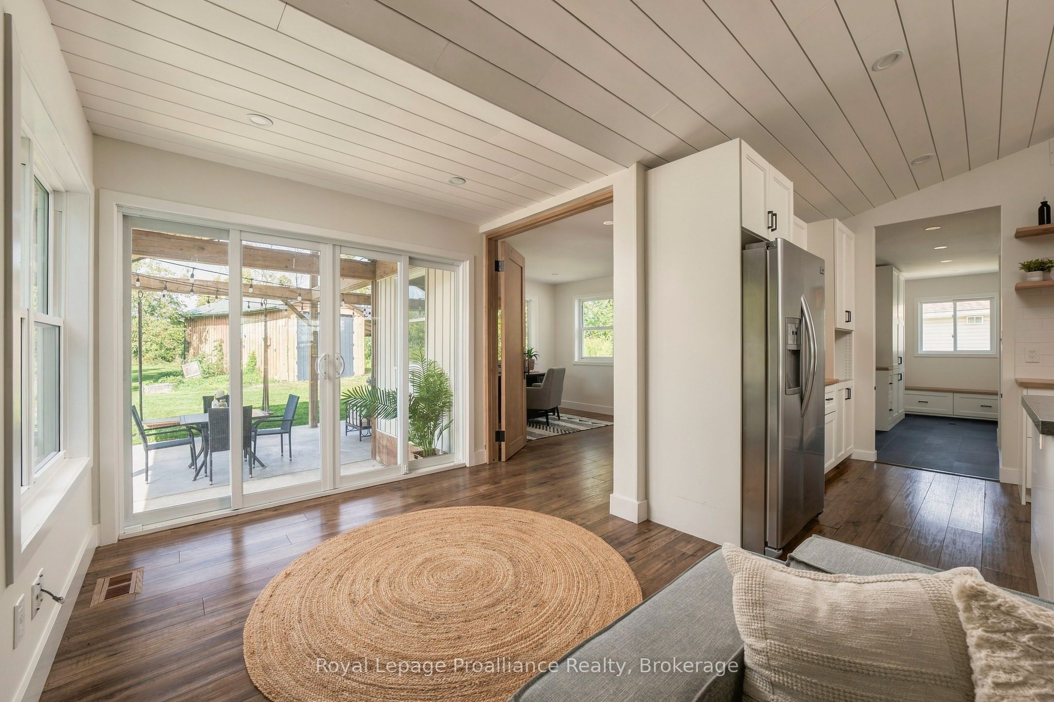 16 Bonisteel Road Property Photo 27