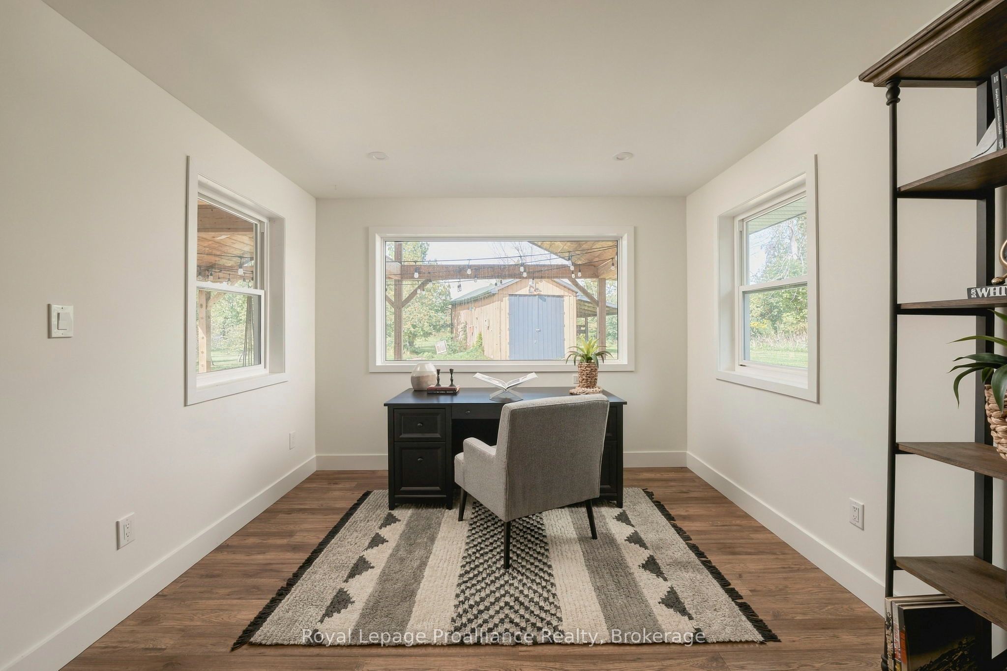 16 Bonisteel Road Property Photo 28