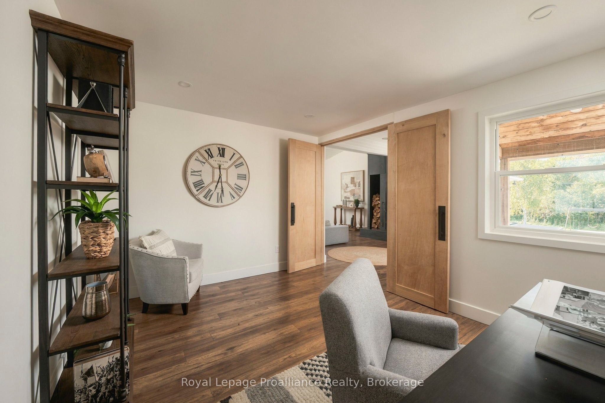 16 Bonisteel Road Property Photo 30