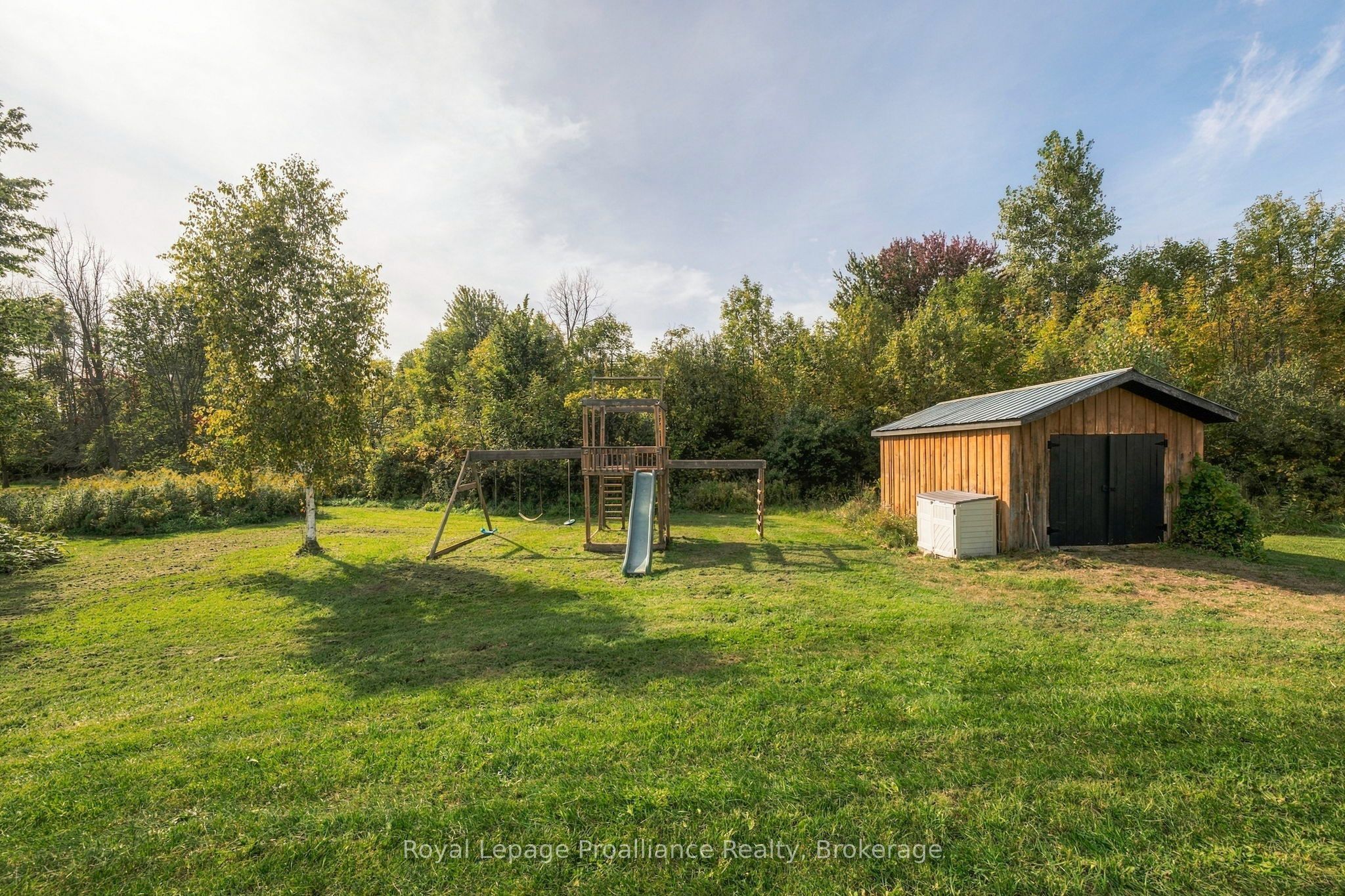16 Bonisteel Road Property Photo 39