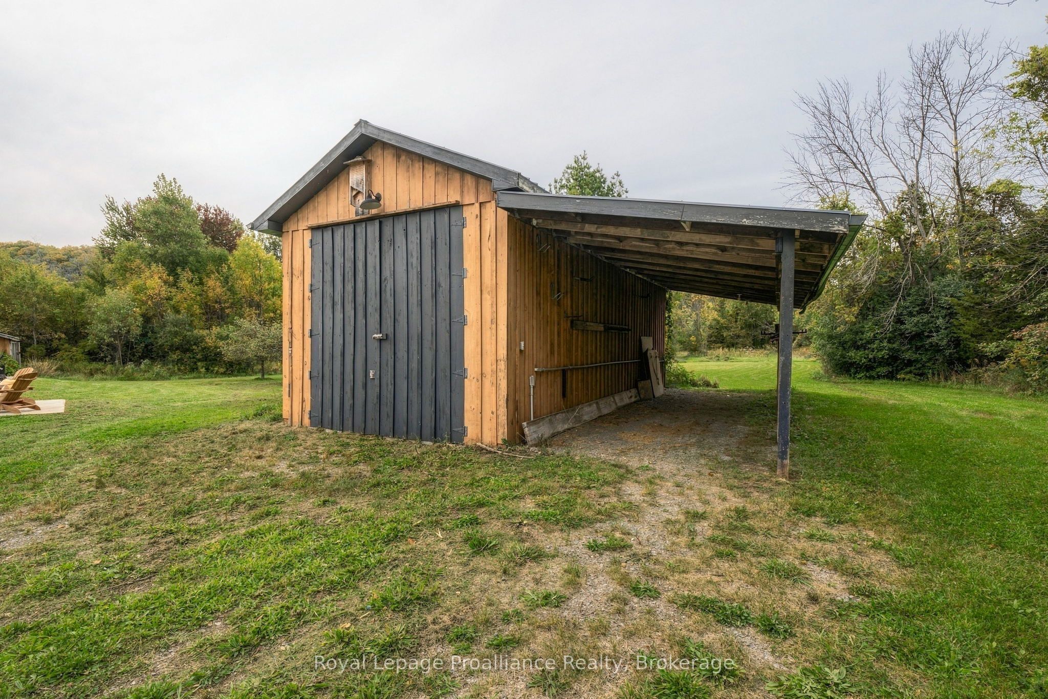 16 Bonisteel Road Property Photo 40