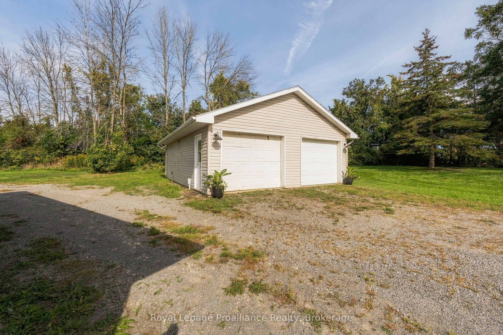 16 Bonisteel Road Property Photo 44
