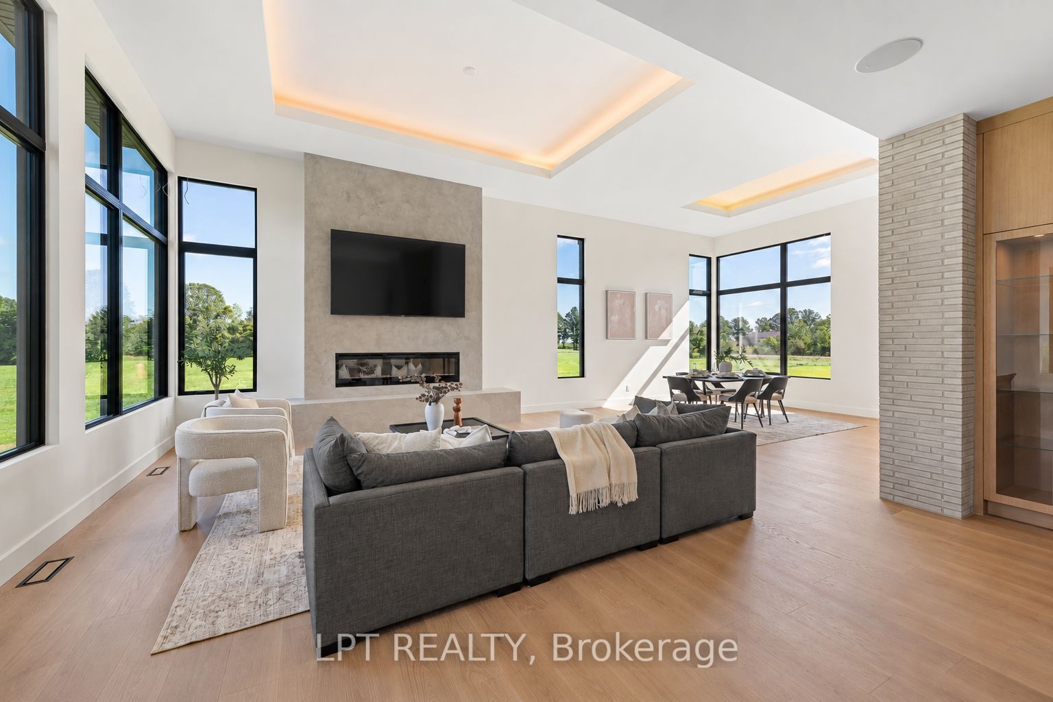1063 River Road Property Photo 12