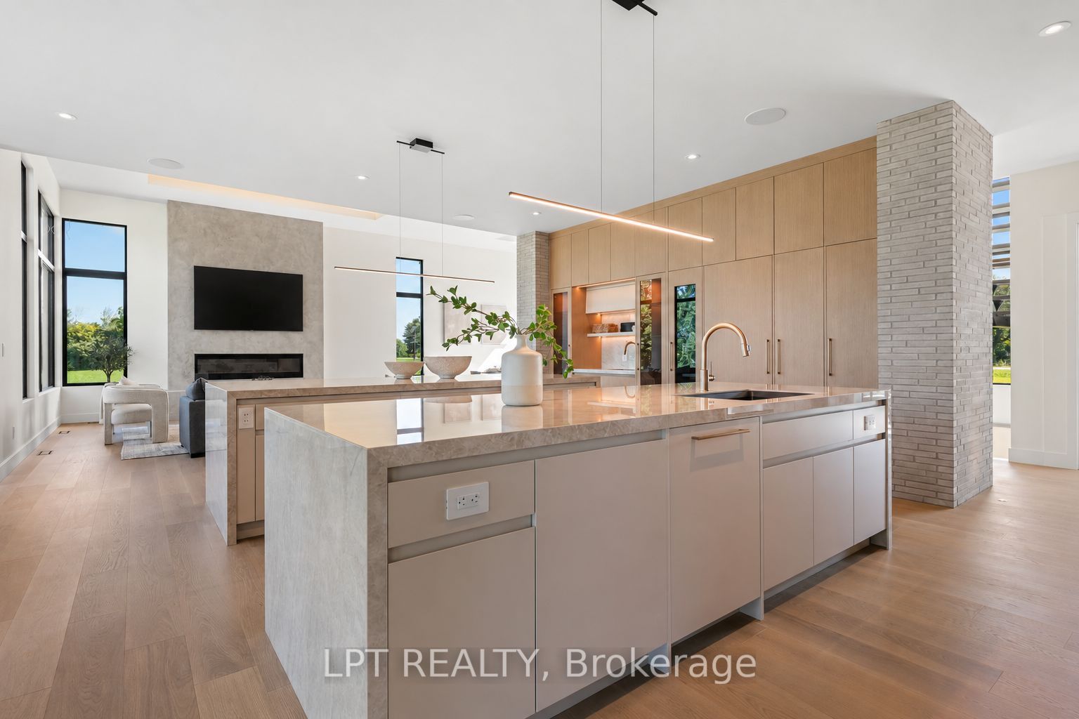 1063 River Road Property Photo 16