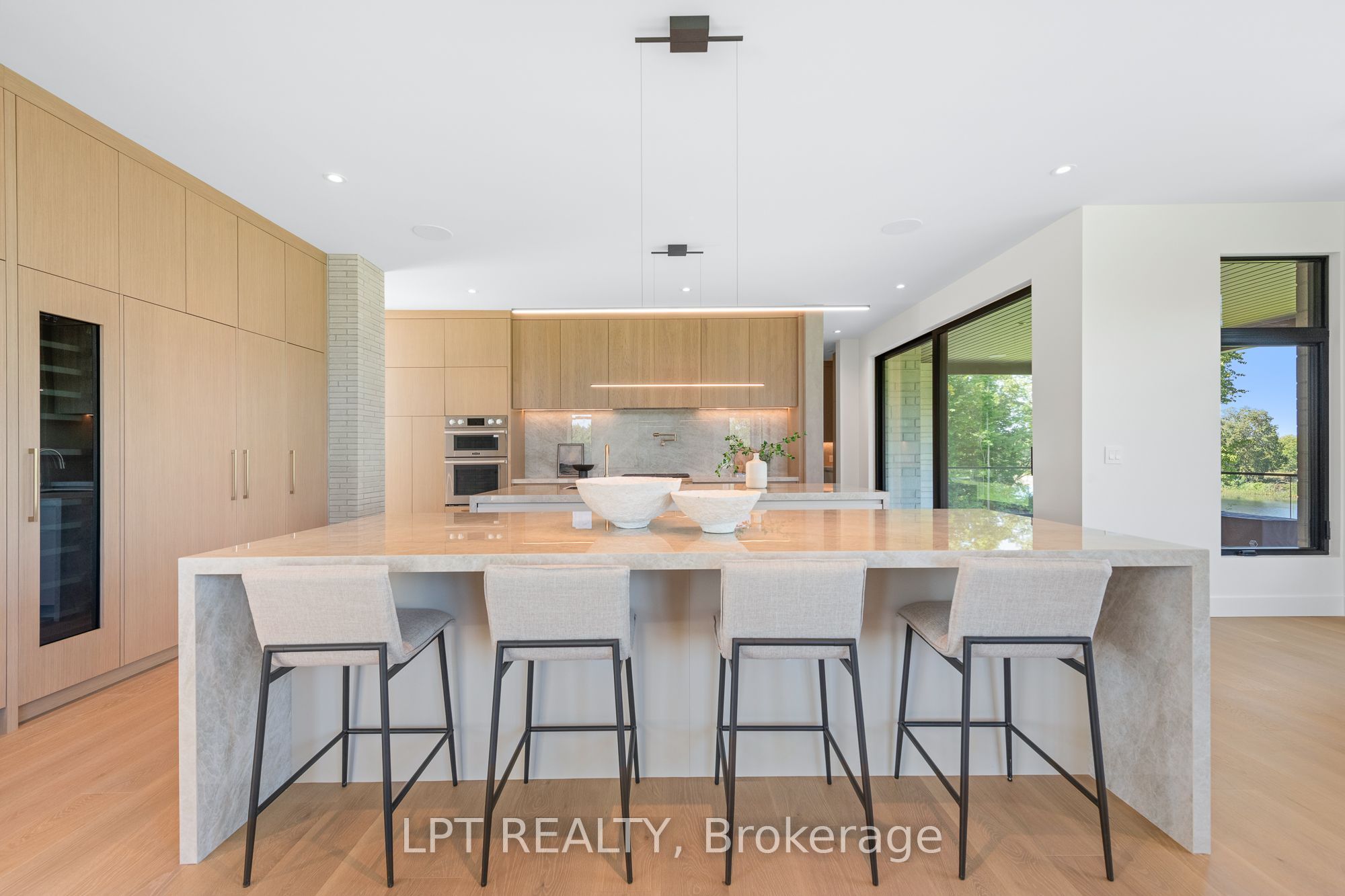 1063 River Road Property Photo 18