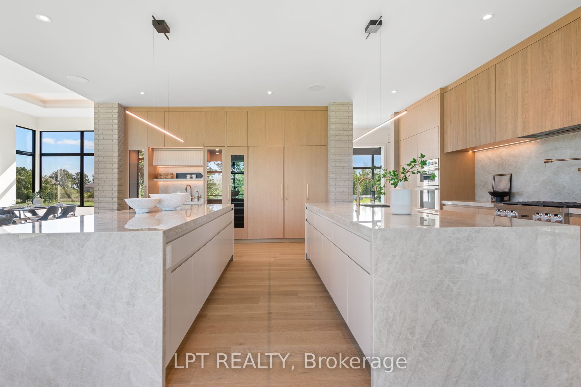 1063 River Road Property Photo 19