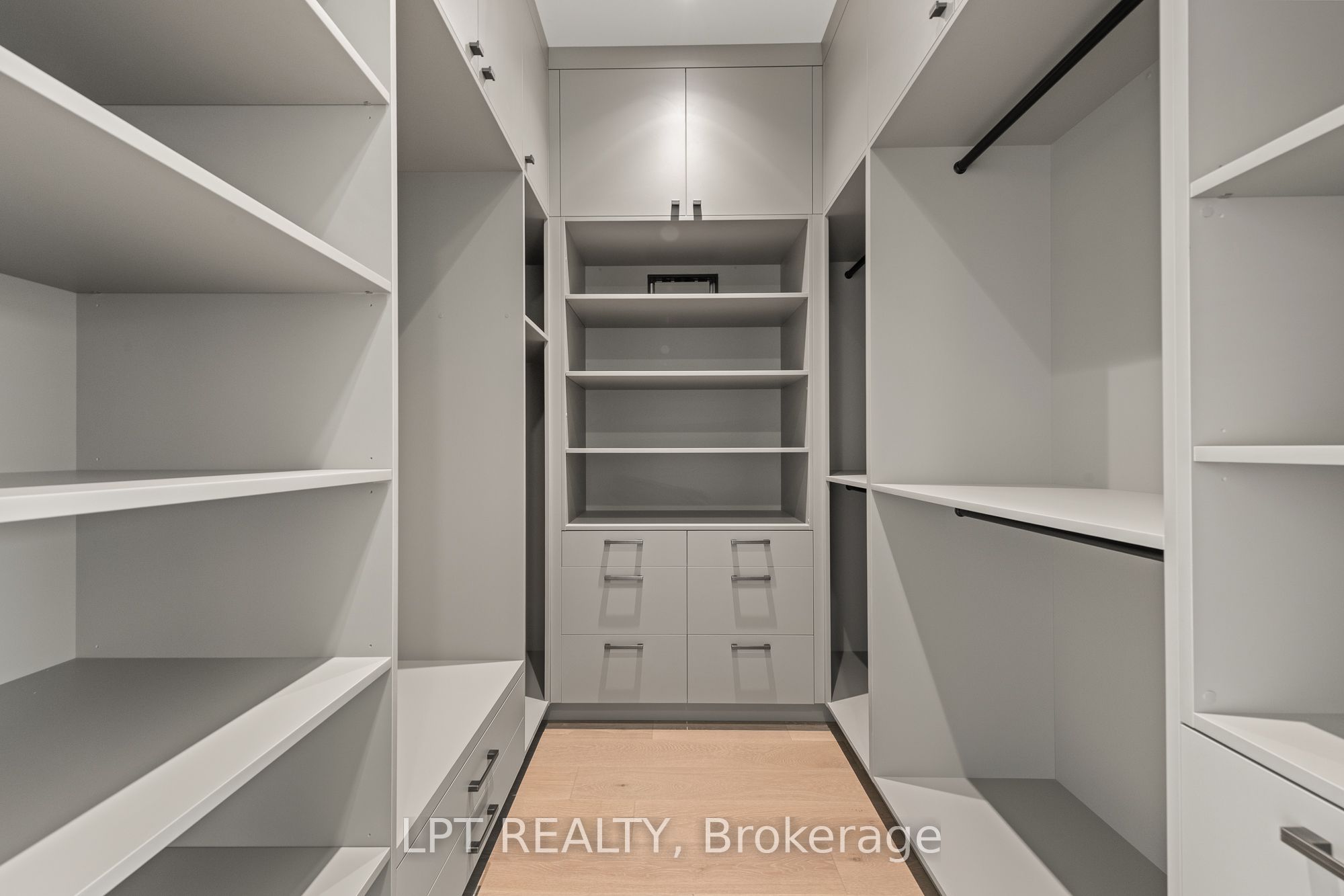 1063 River Road Property Photo 29